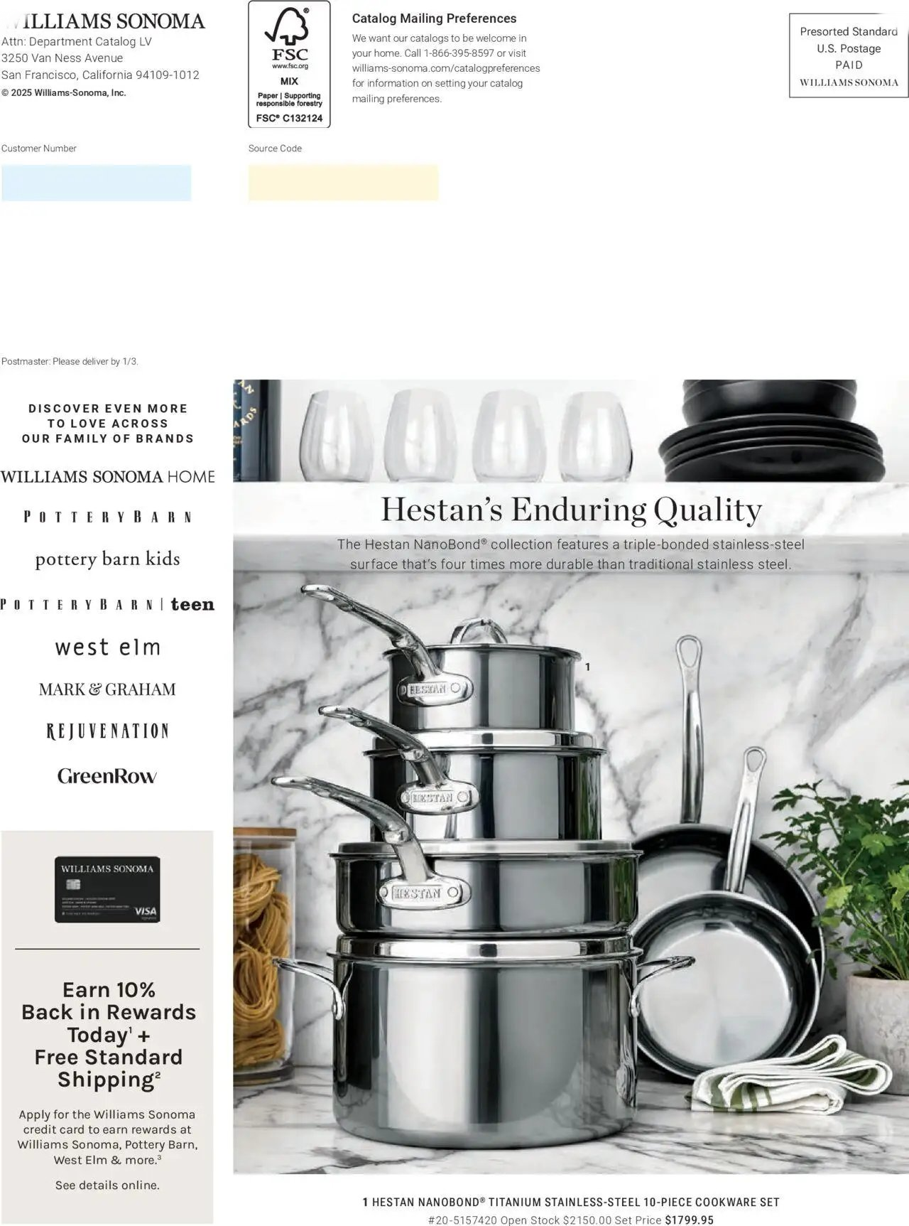  Catalog page 60 image 