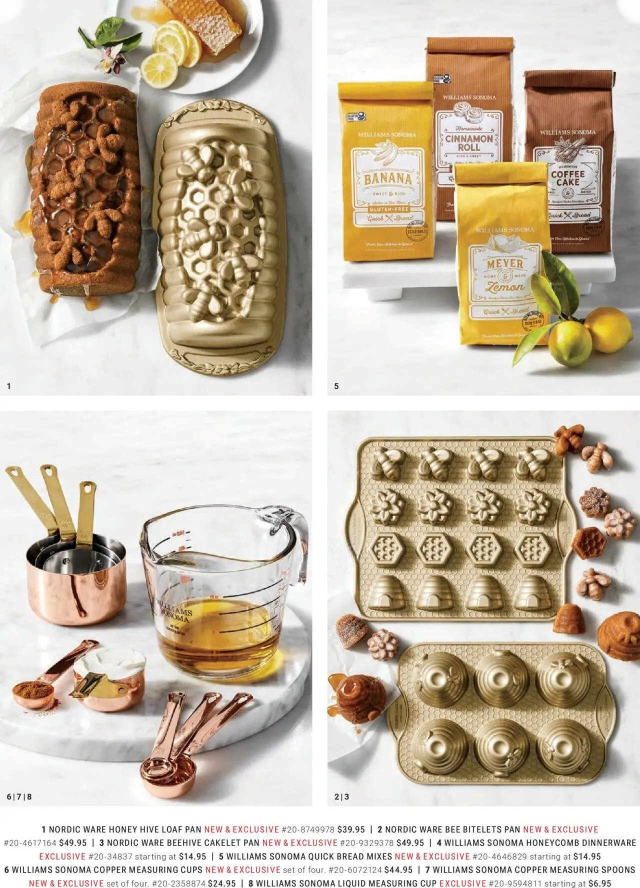  Catalog page 55 image 