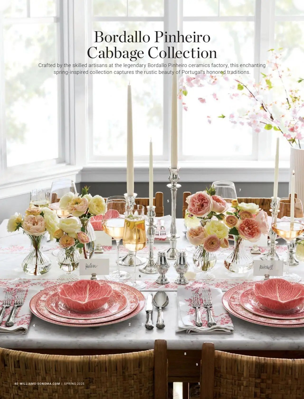  Catalog page 40 image 