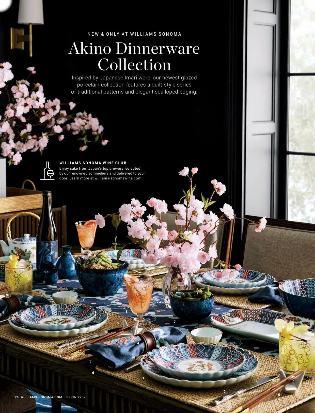  Catalog page 26 image 