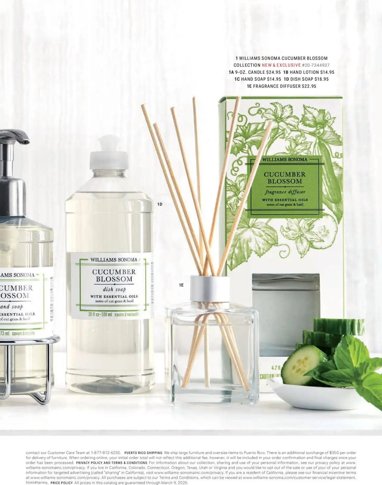  Catalog page 59 image 