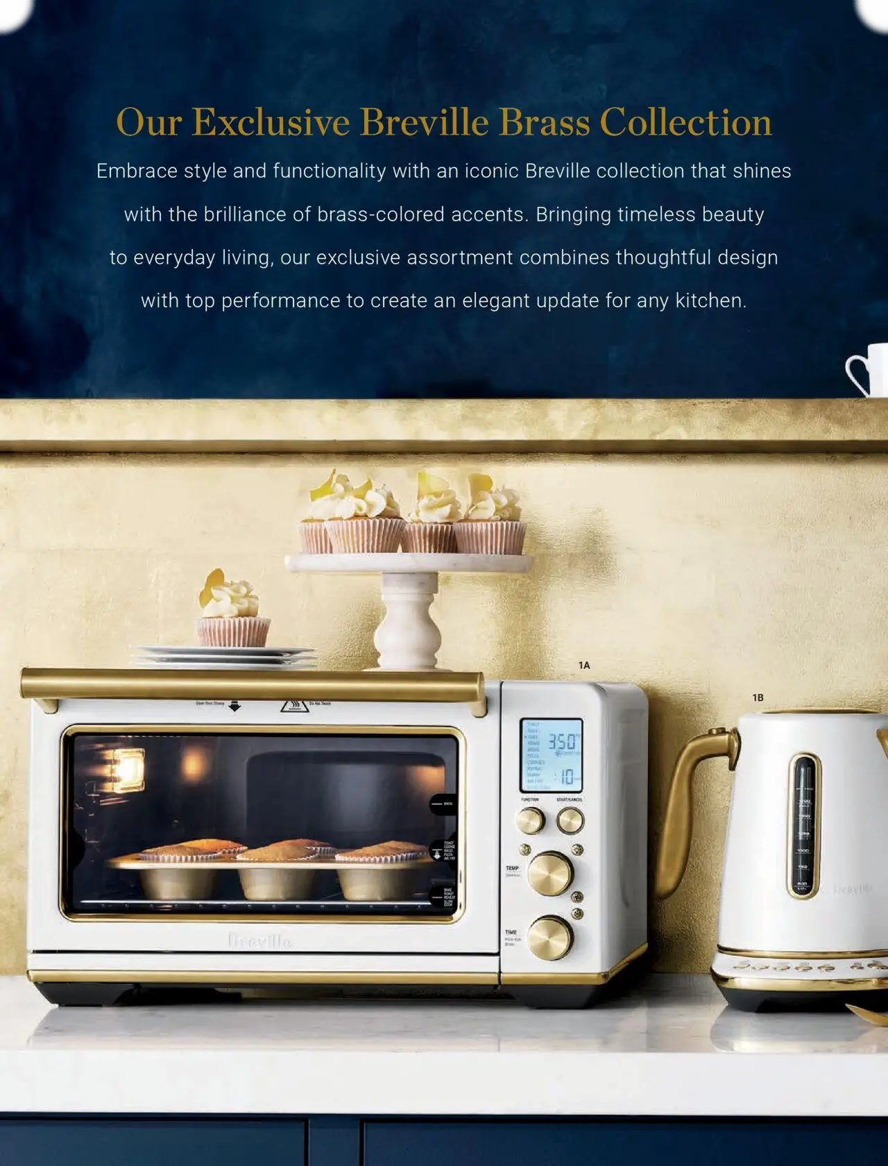  Catalog page 2 image 