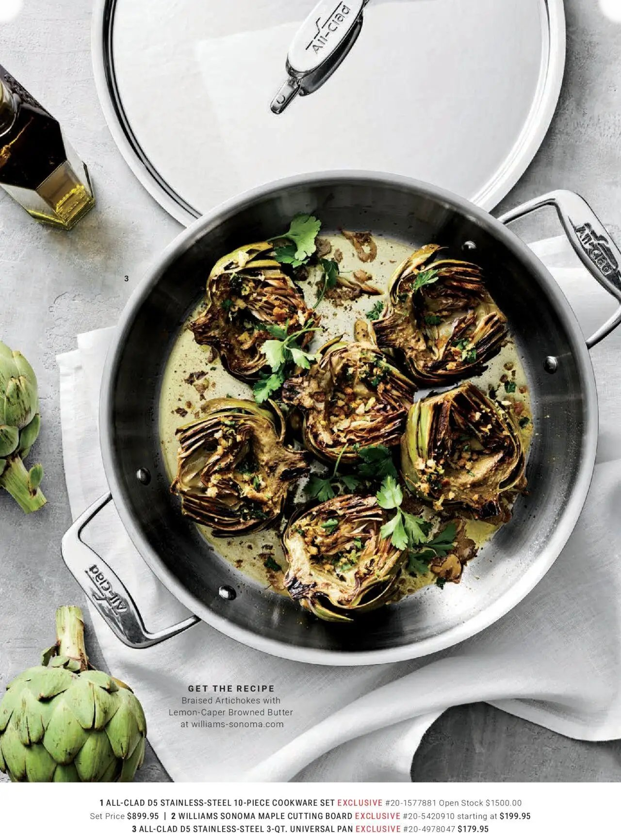  Catalog page 23 image 