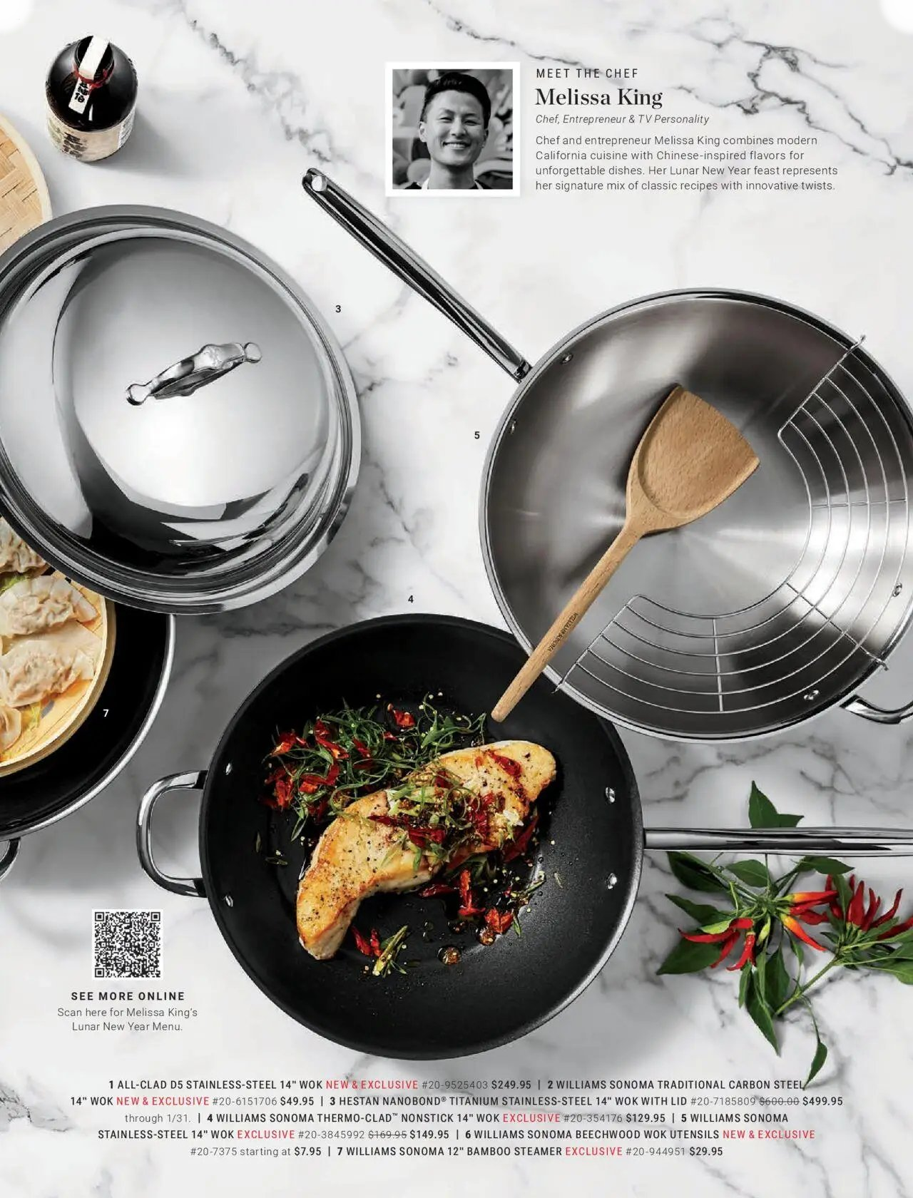  Catalog page 11 image 