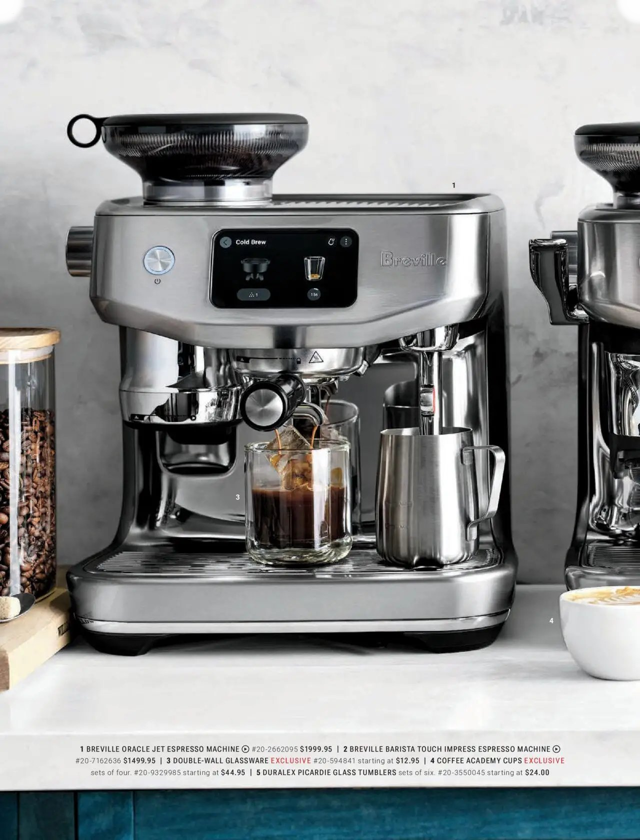  Catalog page 44 image 