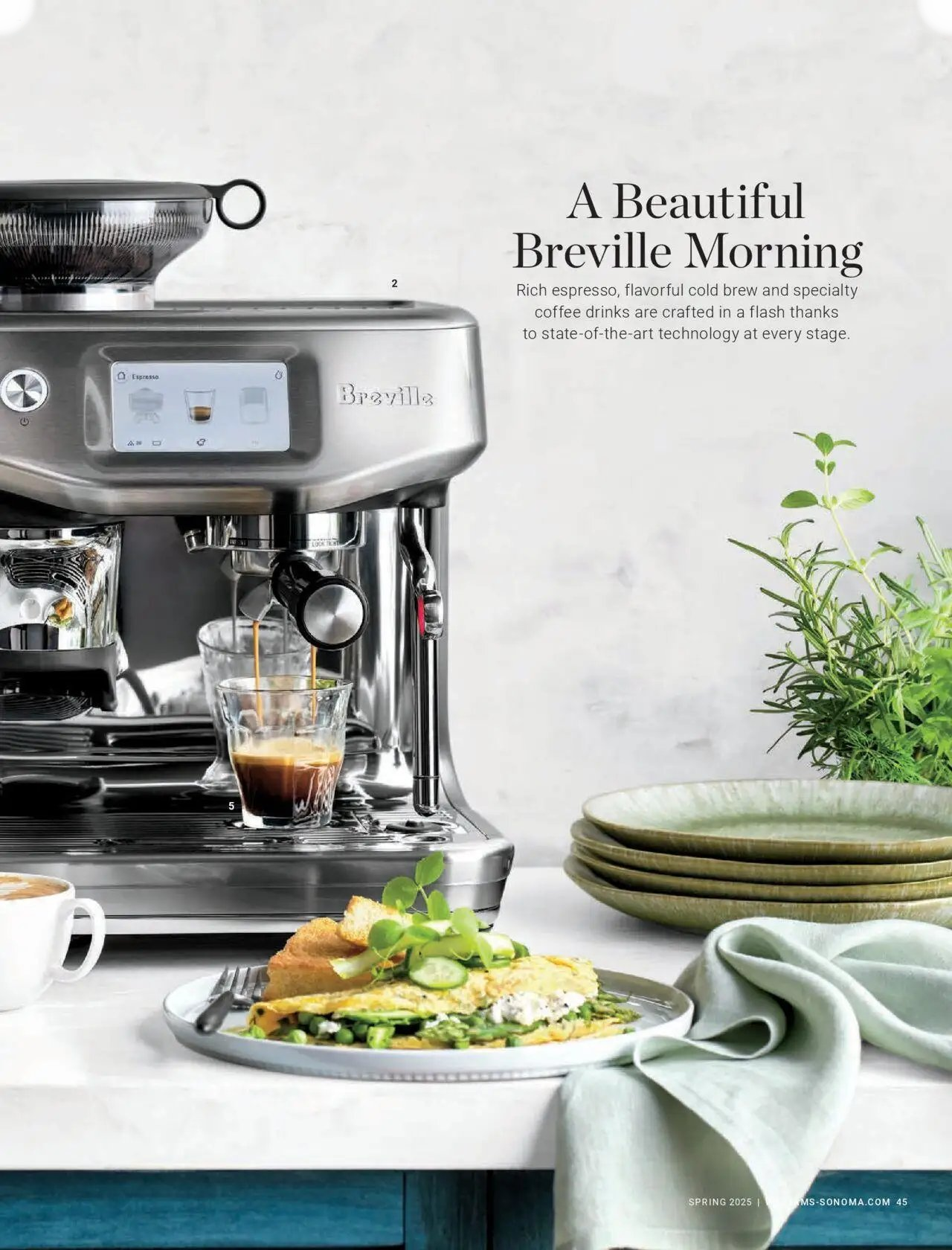  Catalog page 45 image 