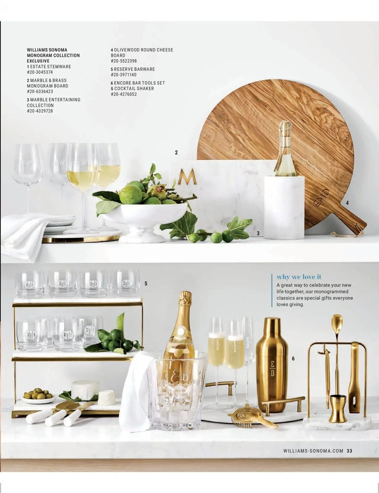  Catalog page 33 image 