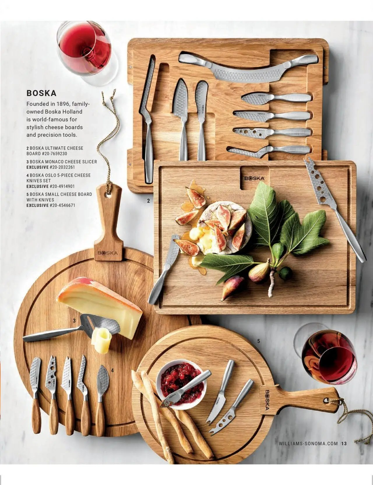  Catalog page 13 image 