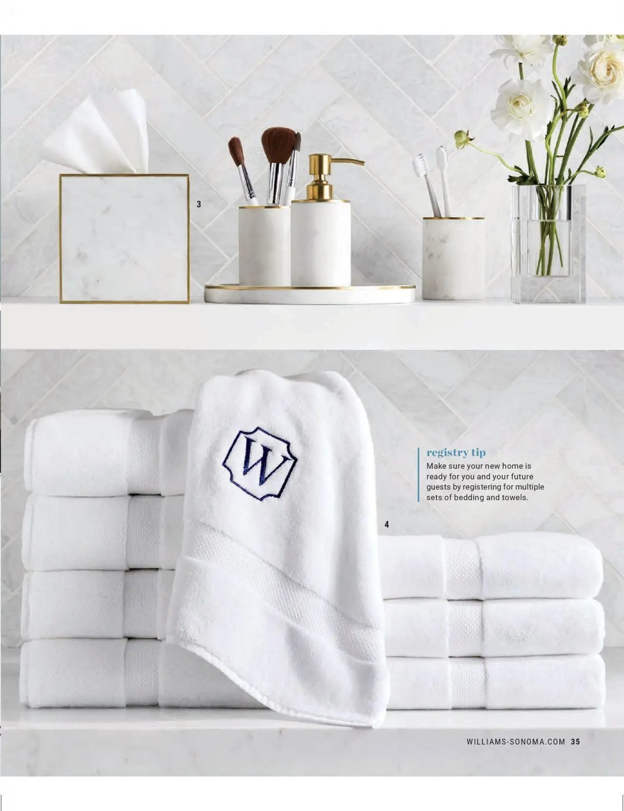  Catalog page 35 image 