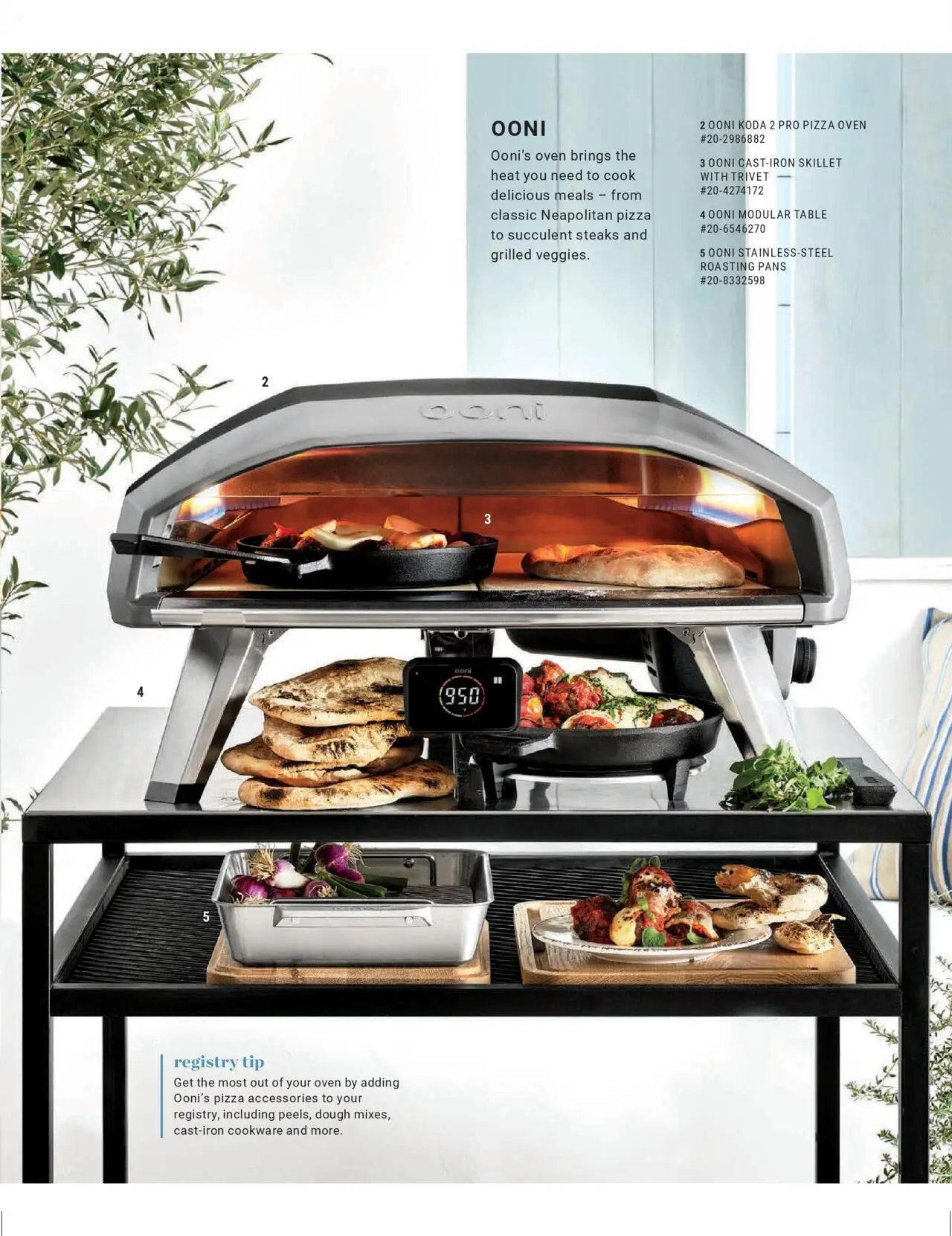  Catalog page 31 image 