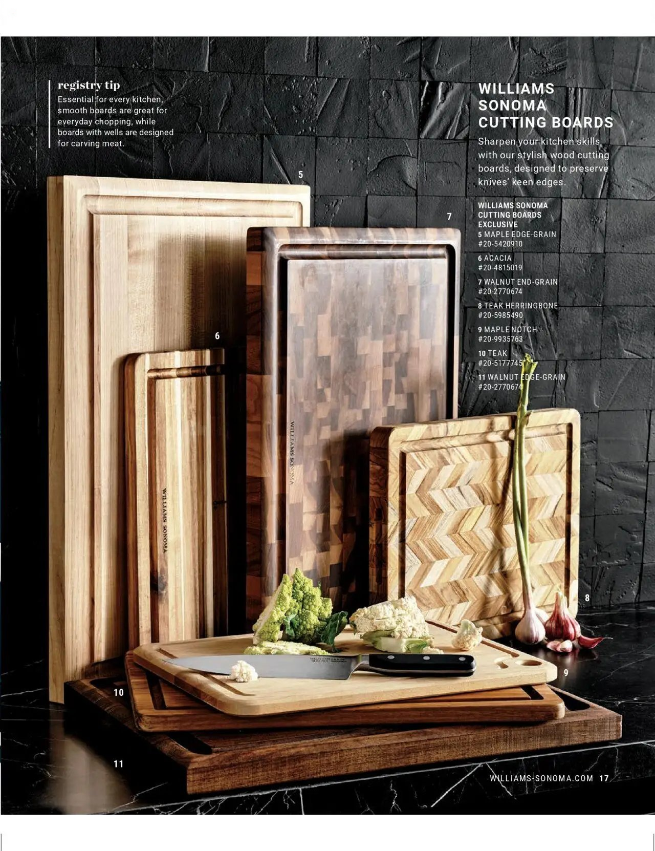  Catalog page 17 image 