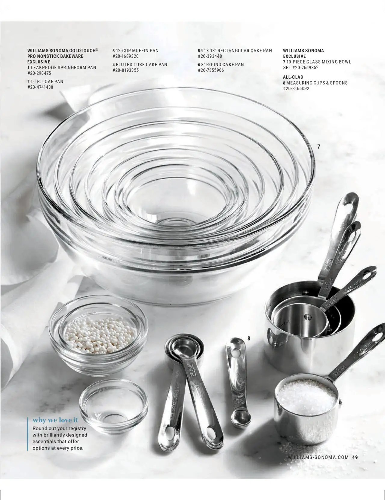  Catalog page 49 image 