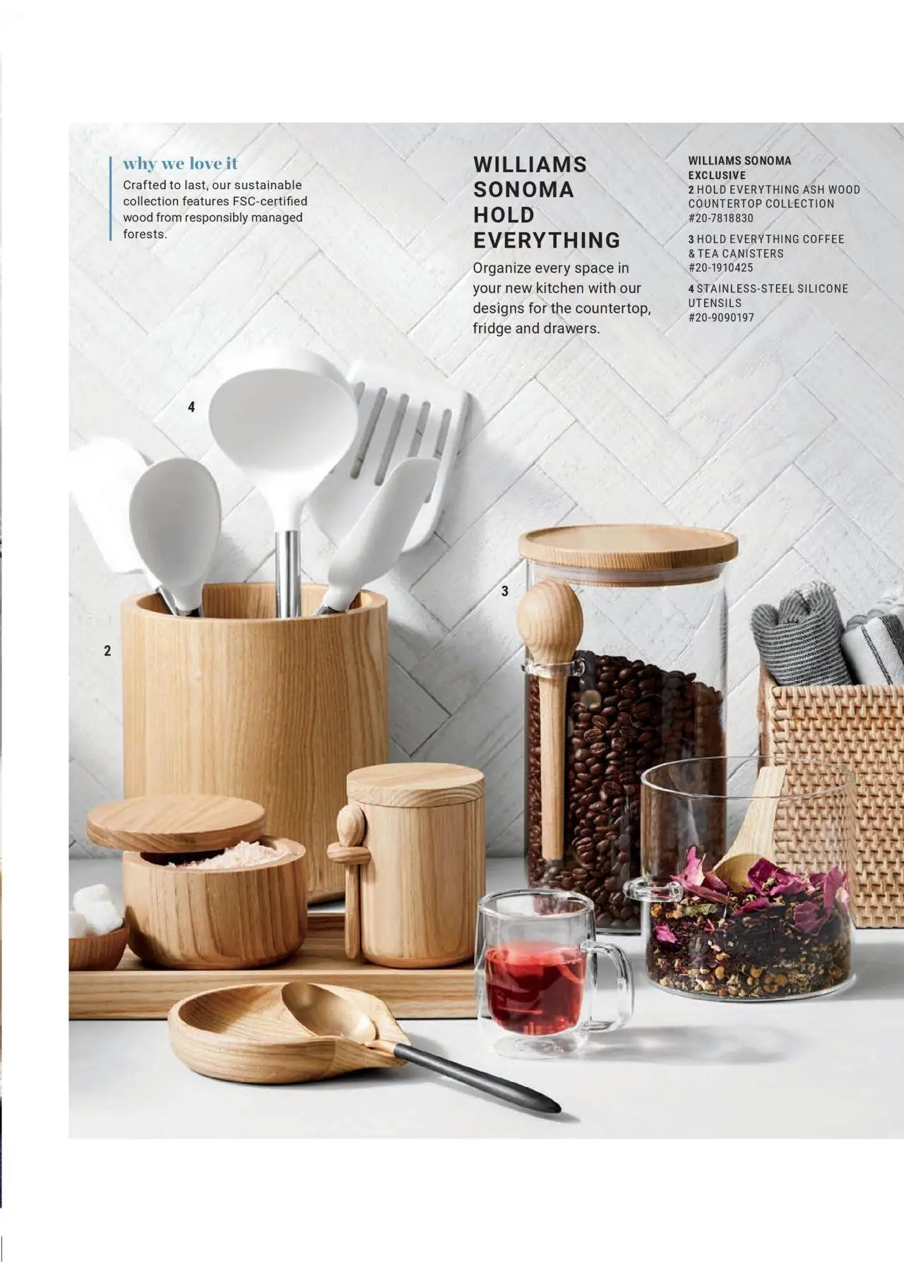  Catalog page 47 image 