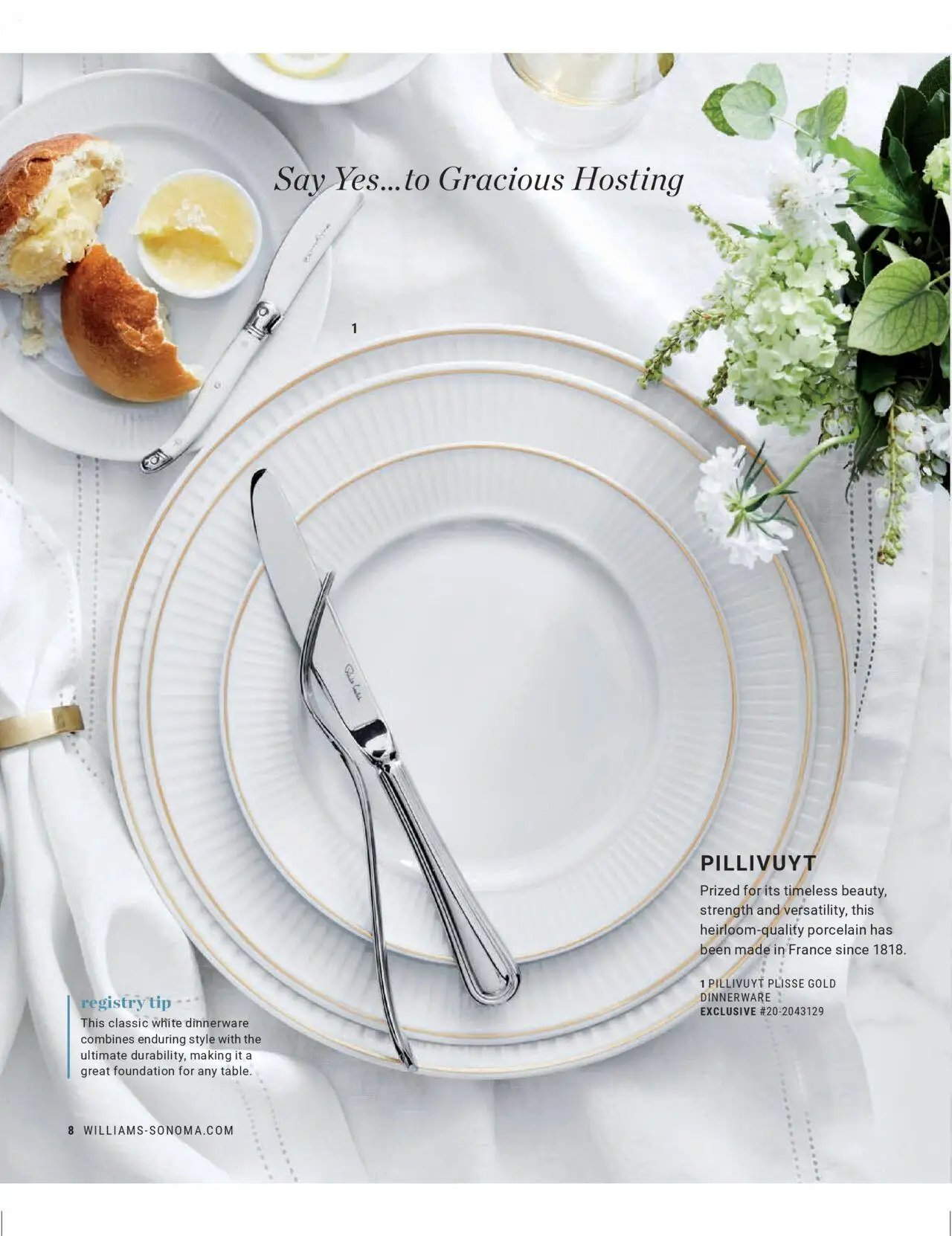  Catalog page 8 image 