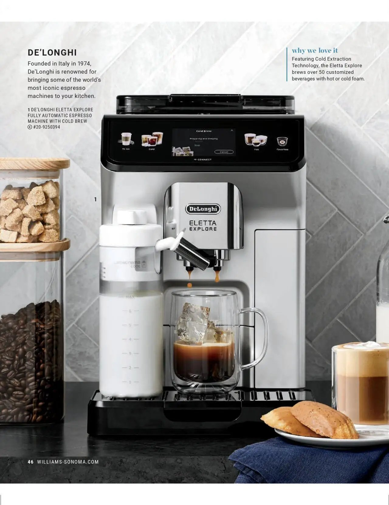  Catalog page 46 image 