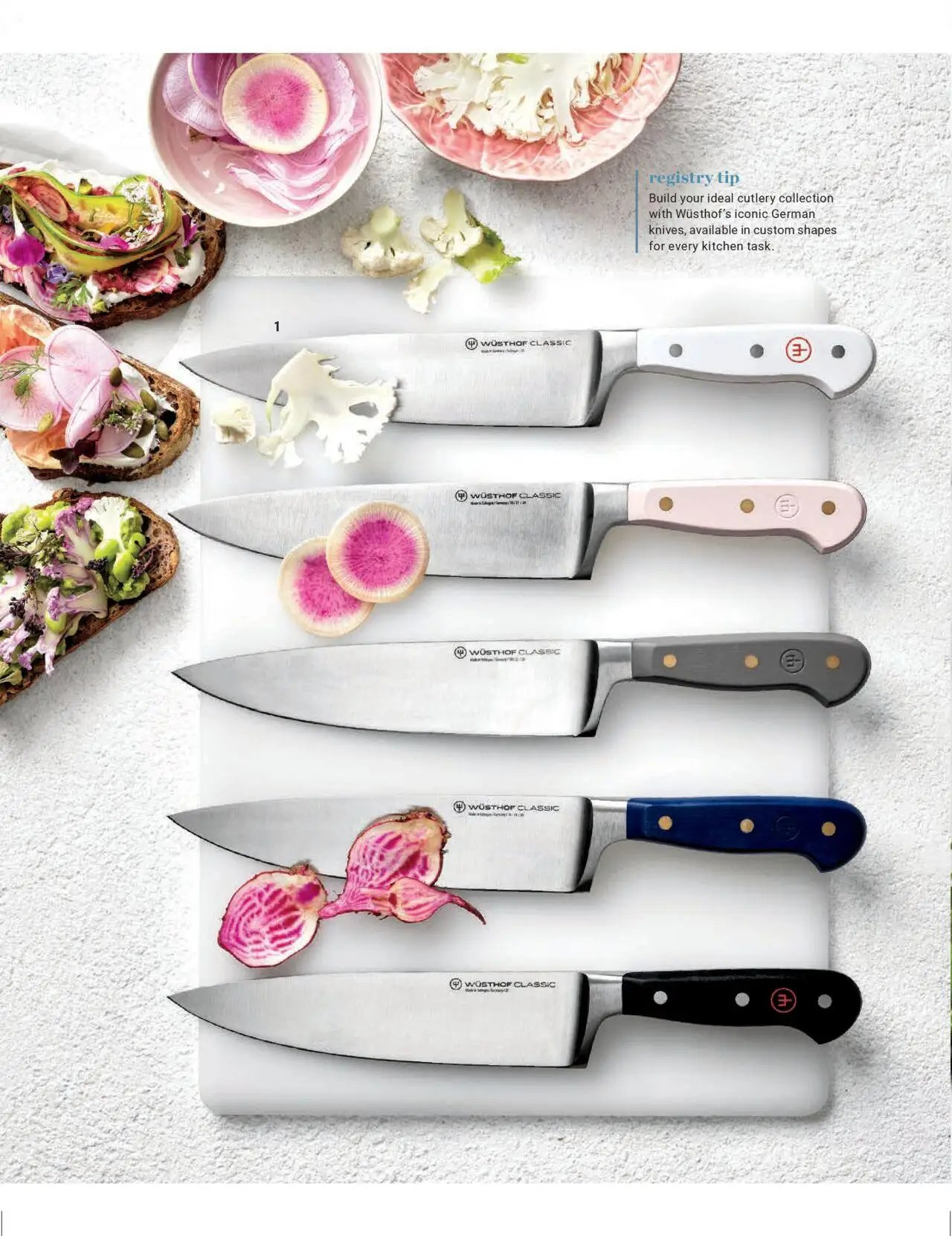  Catalog page 20 image 