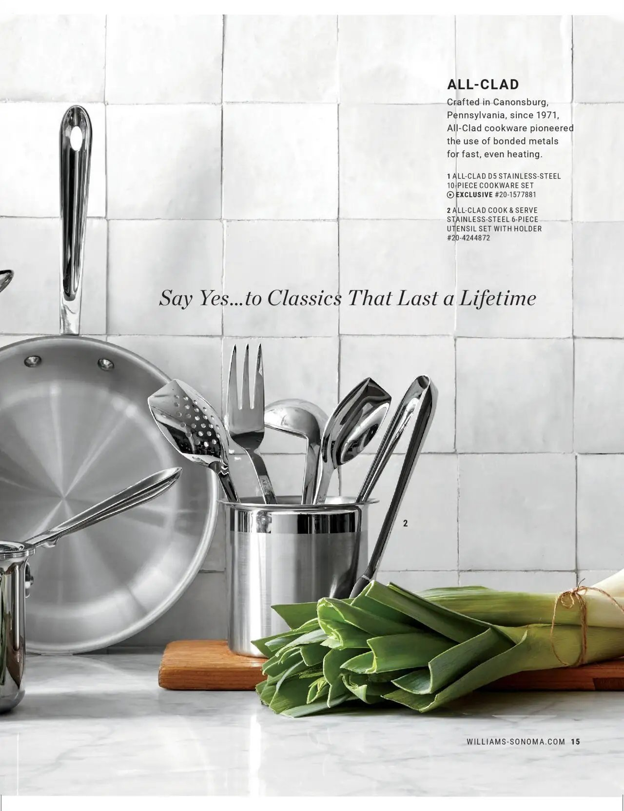  Catalog page 15 image 