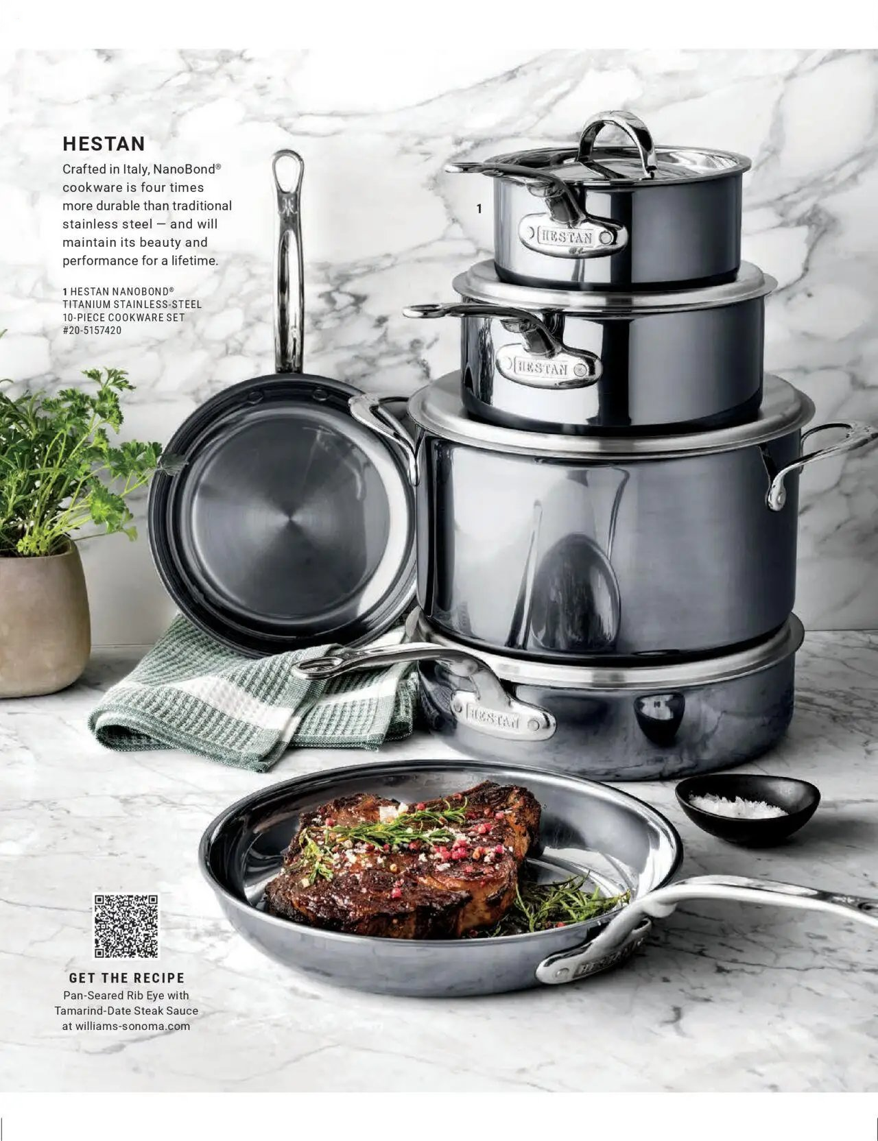  Catalog page 24 image 