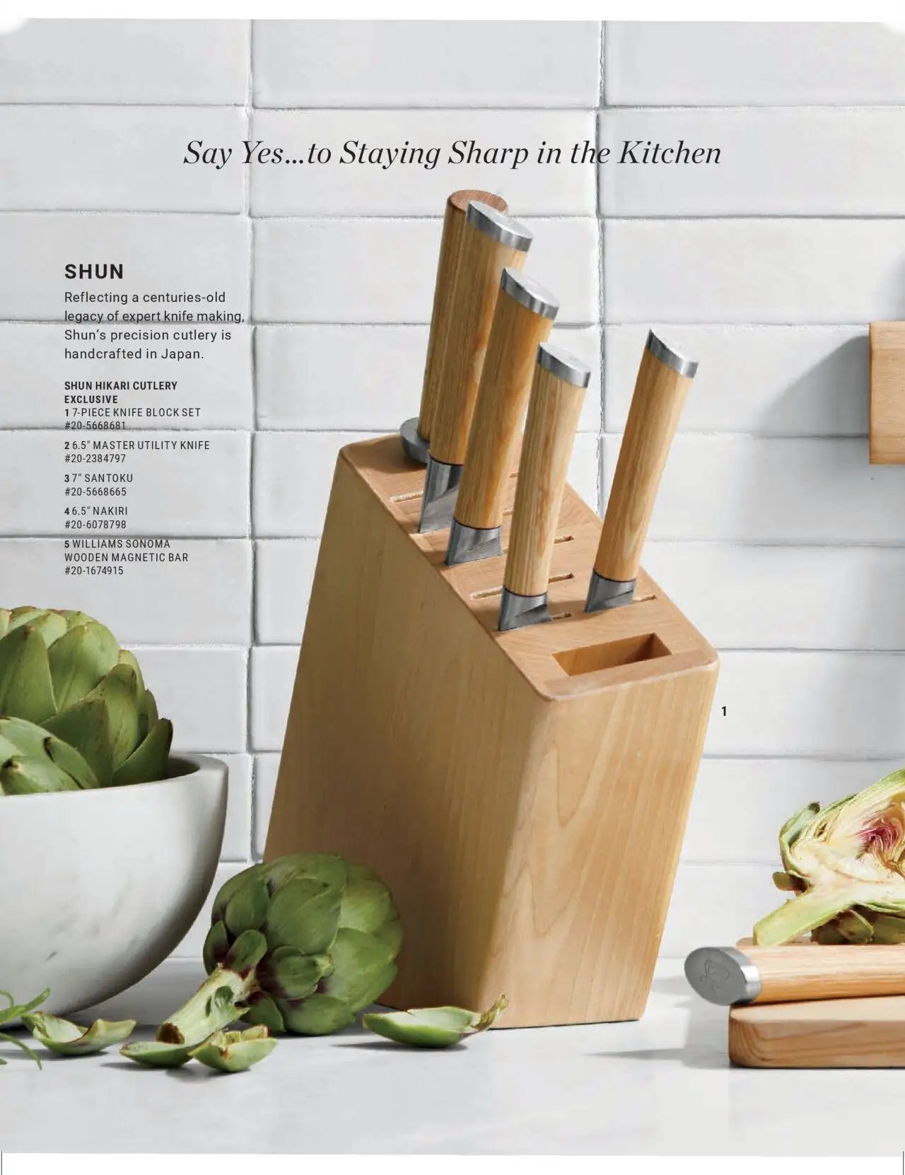  Catalog page 18 image 