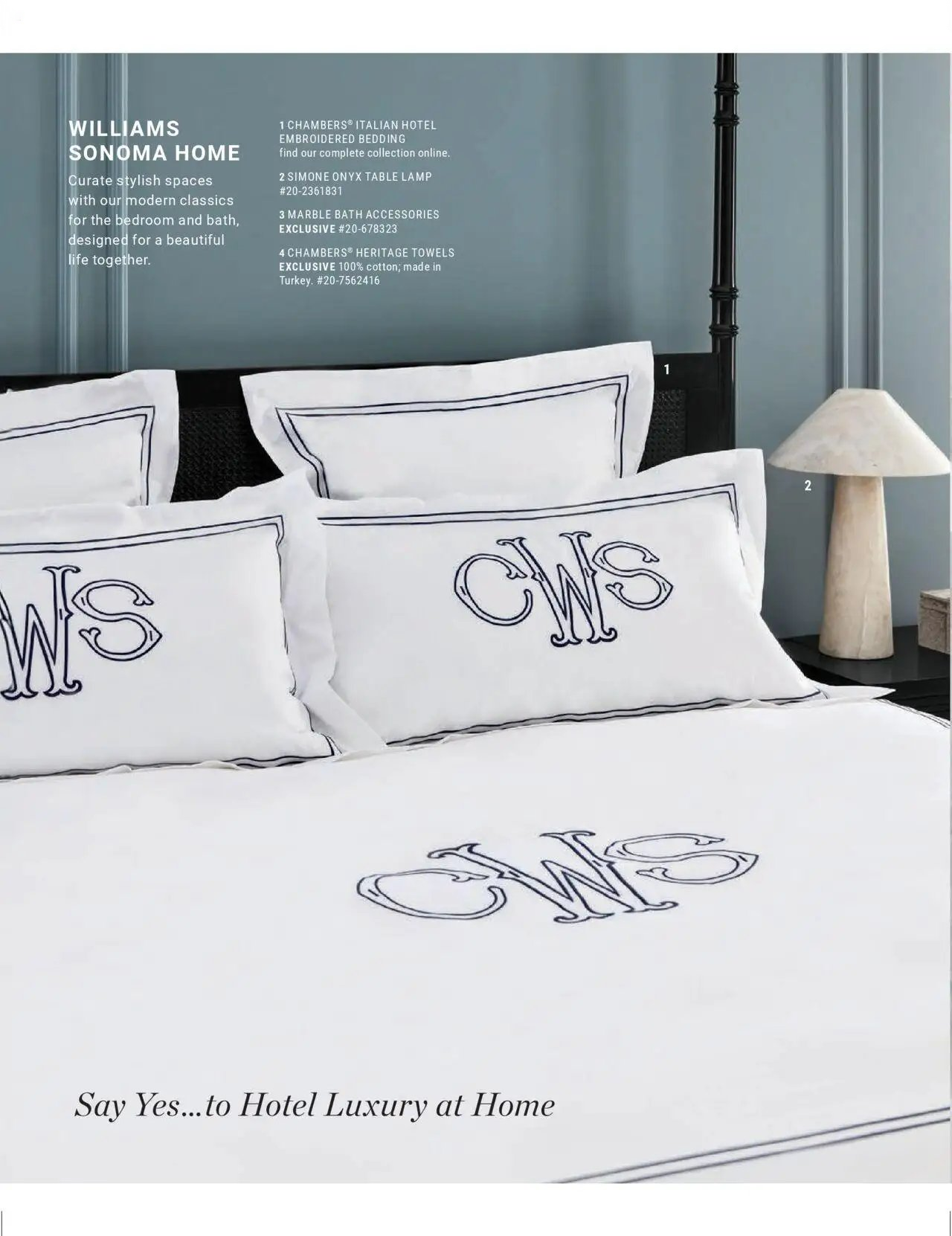  Catalog page 34 image 