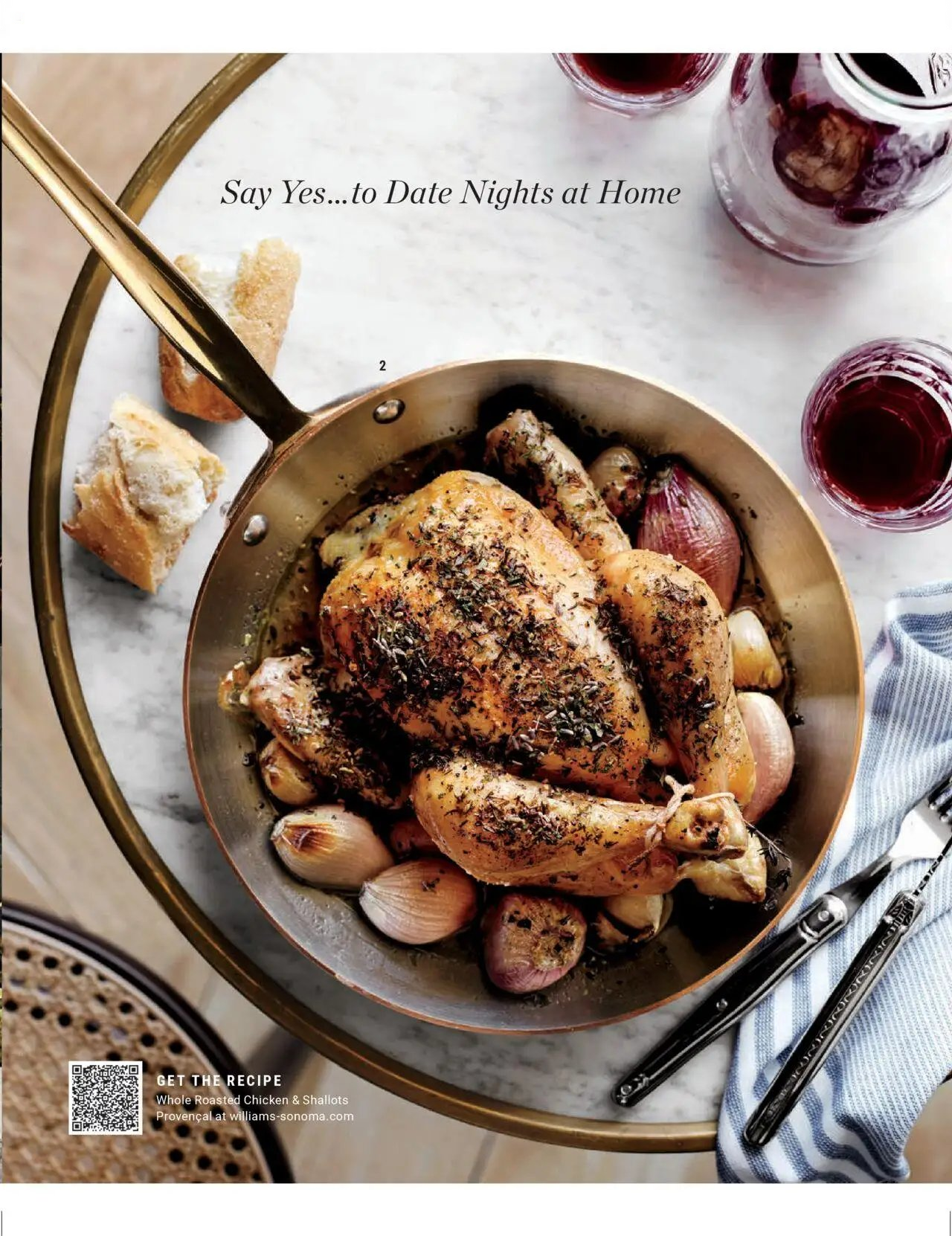  Catalog page 5 image 