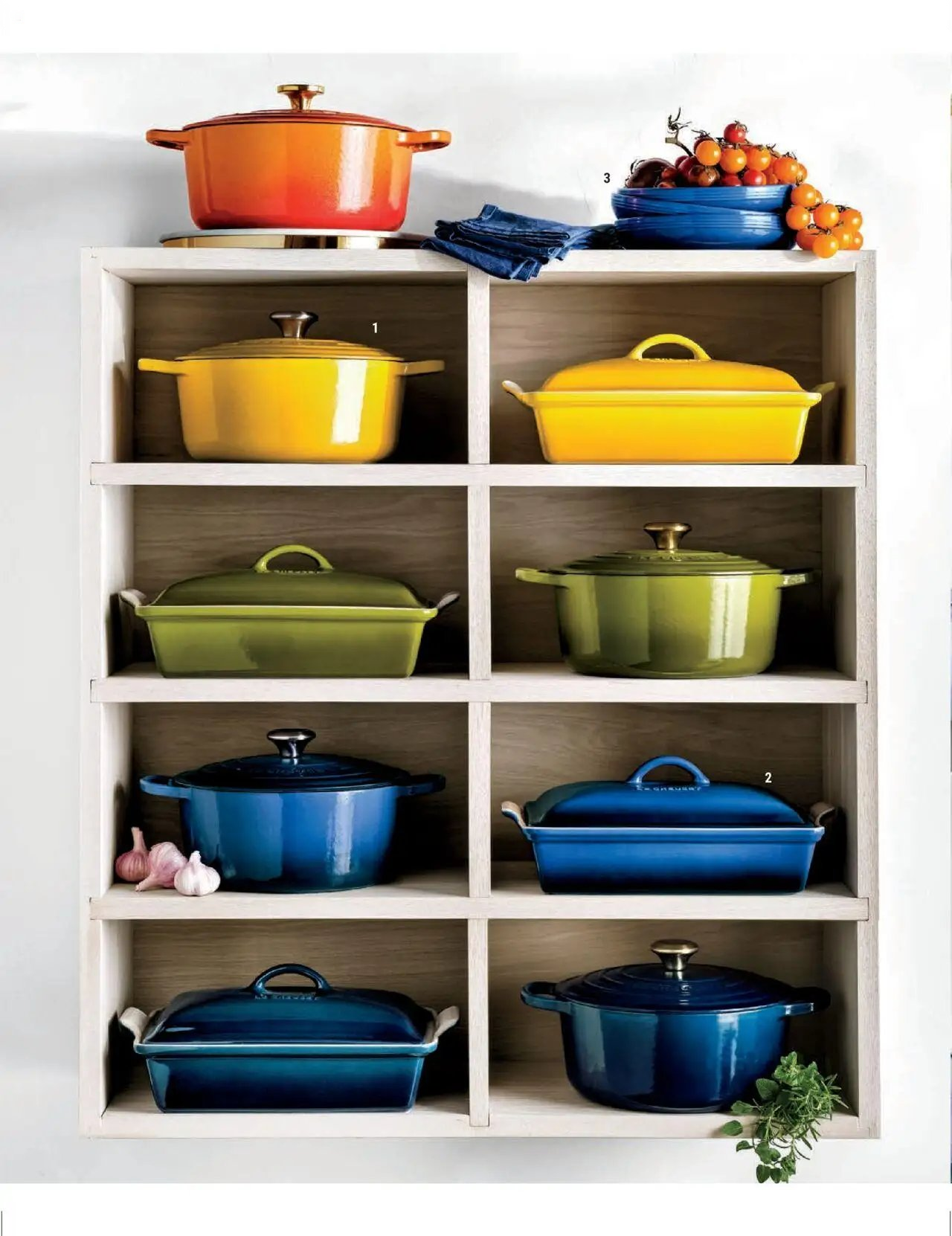  Catalog page 6 image 