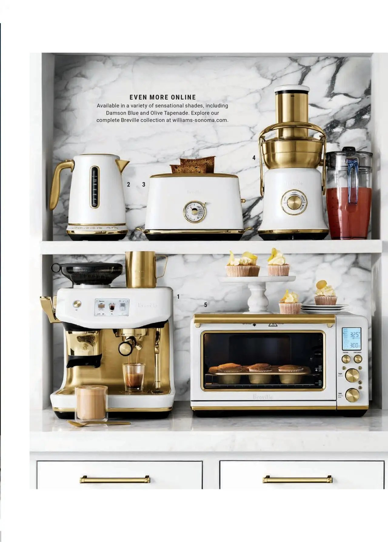  Catalog page 39 image 