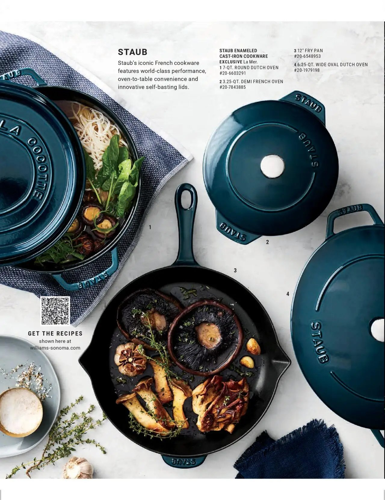  Catalog page 16 image 