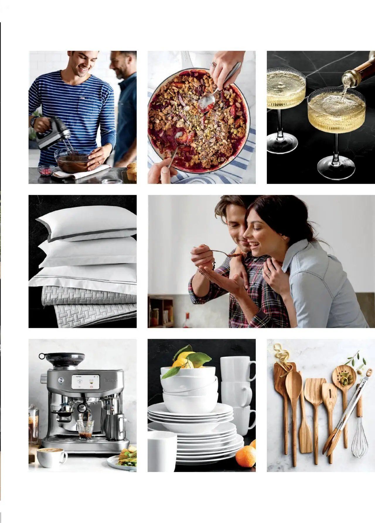  Catalog page 3 image 