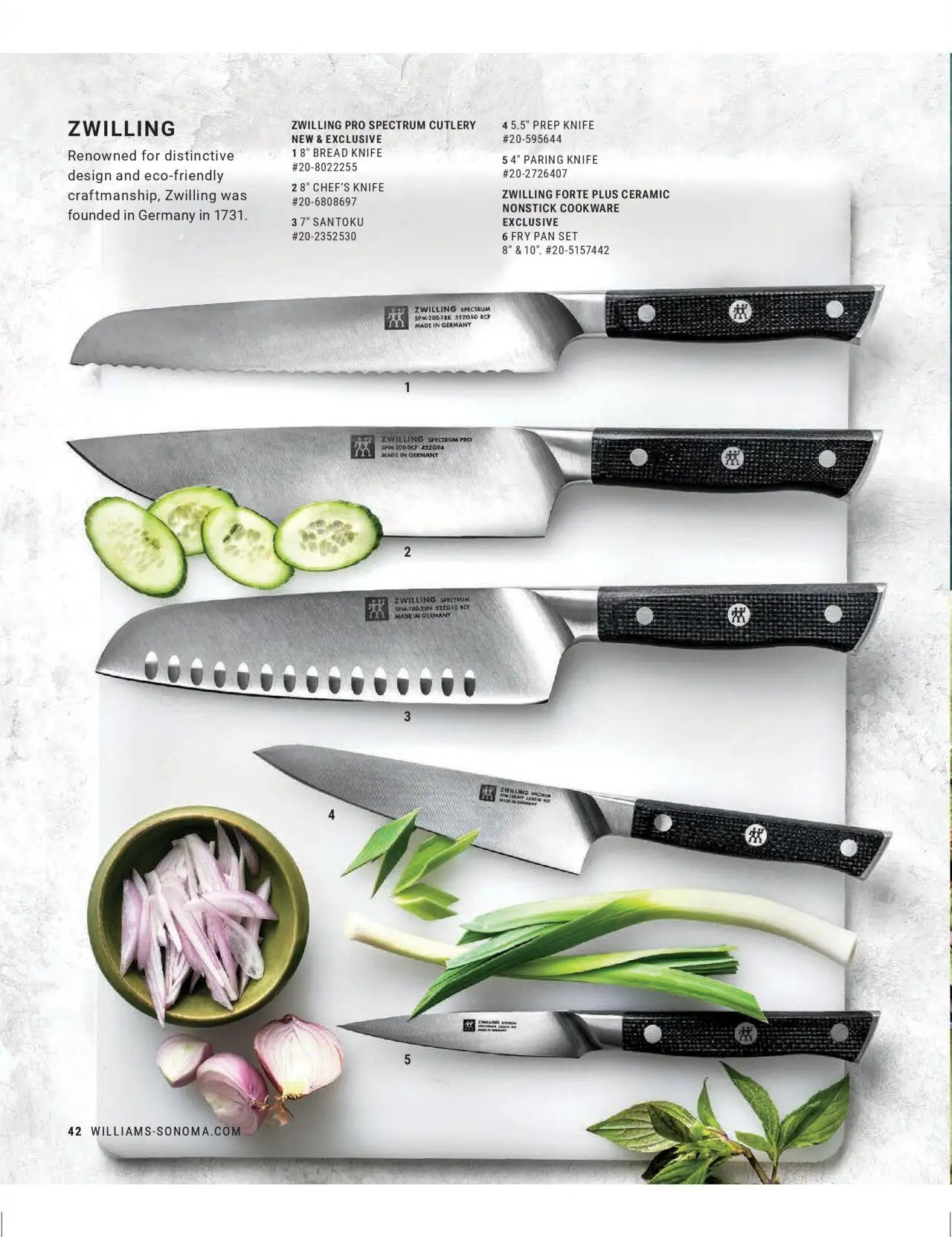  Catalog page 42 image 