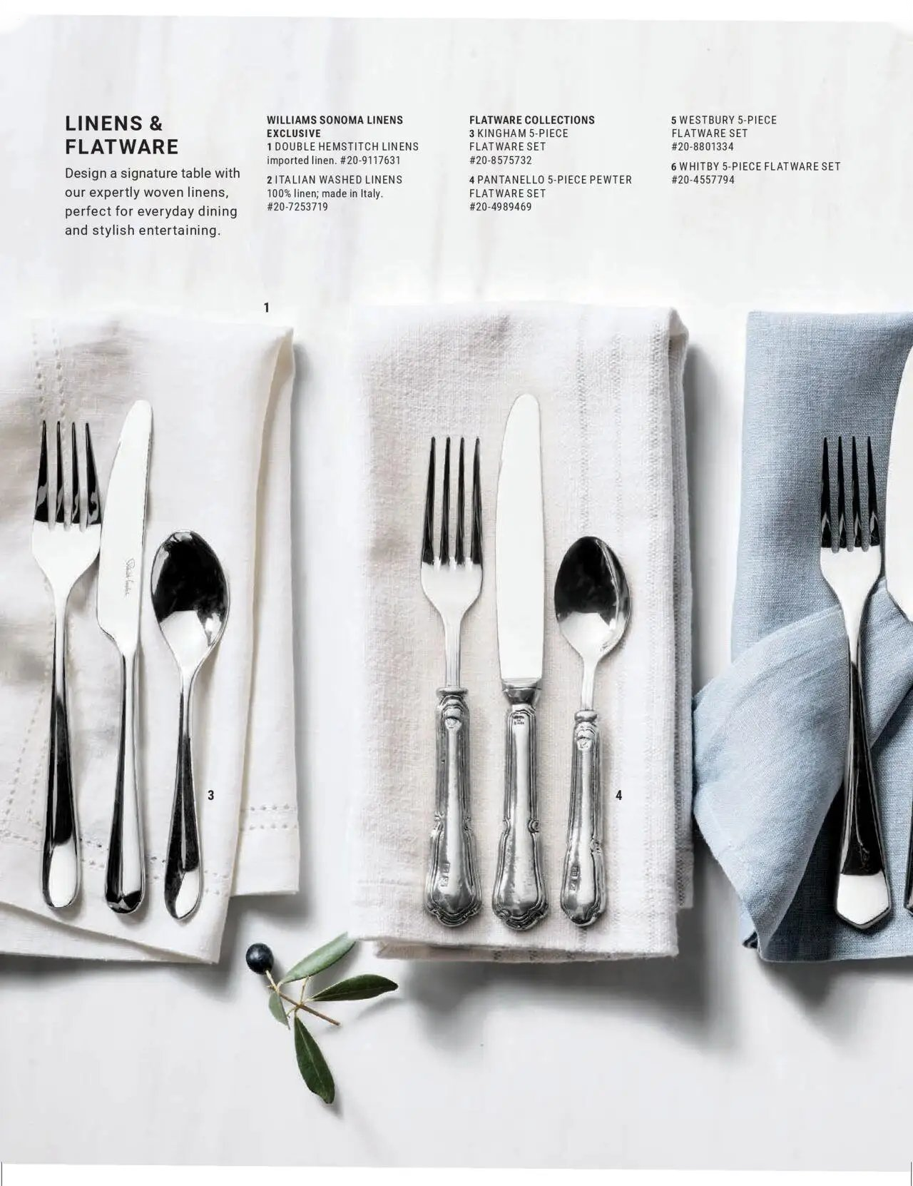  Catalog page 10 image 