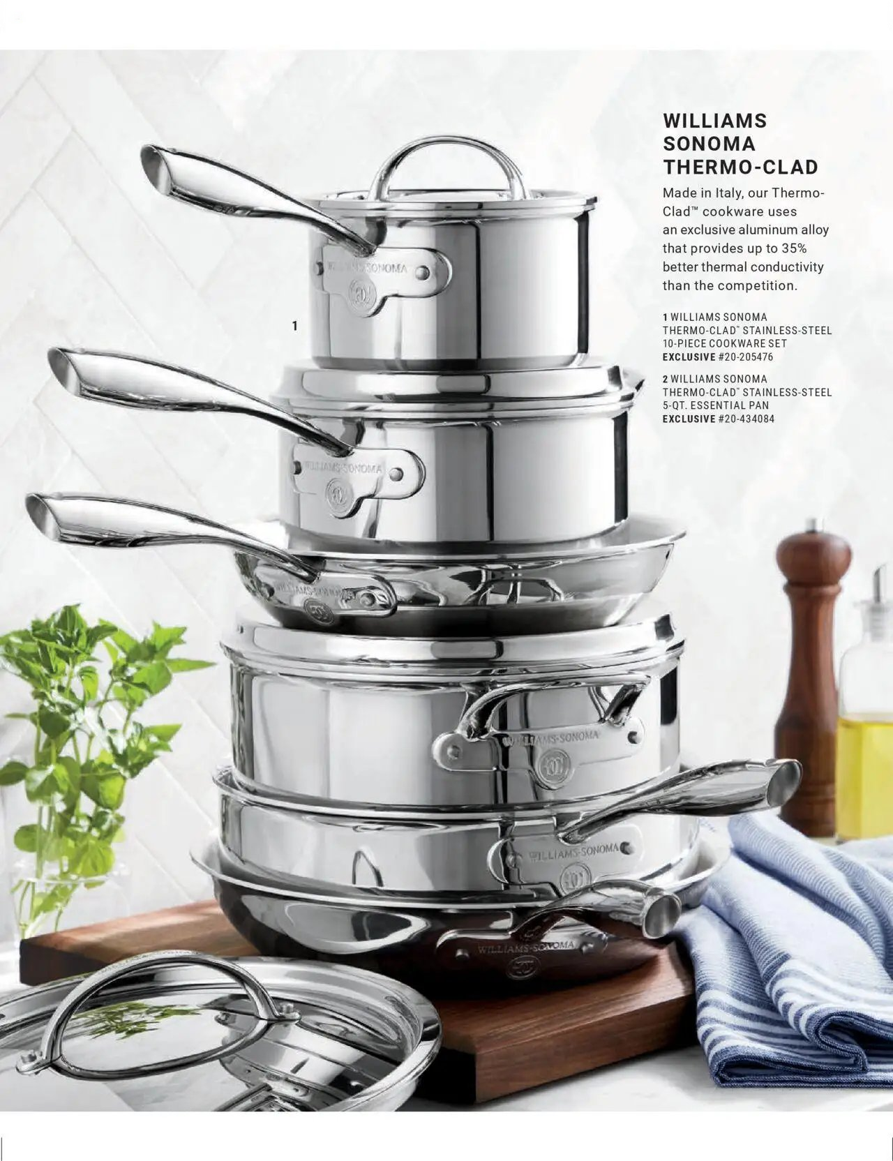  Catalog page 22 image 