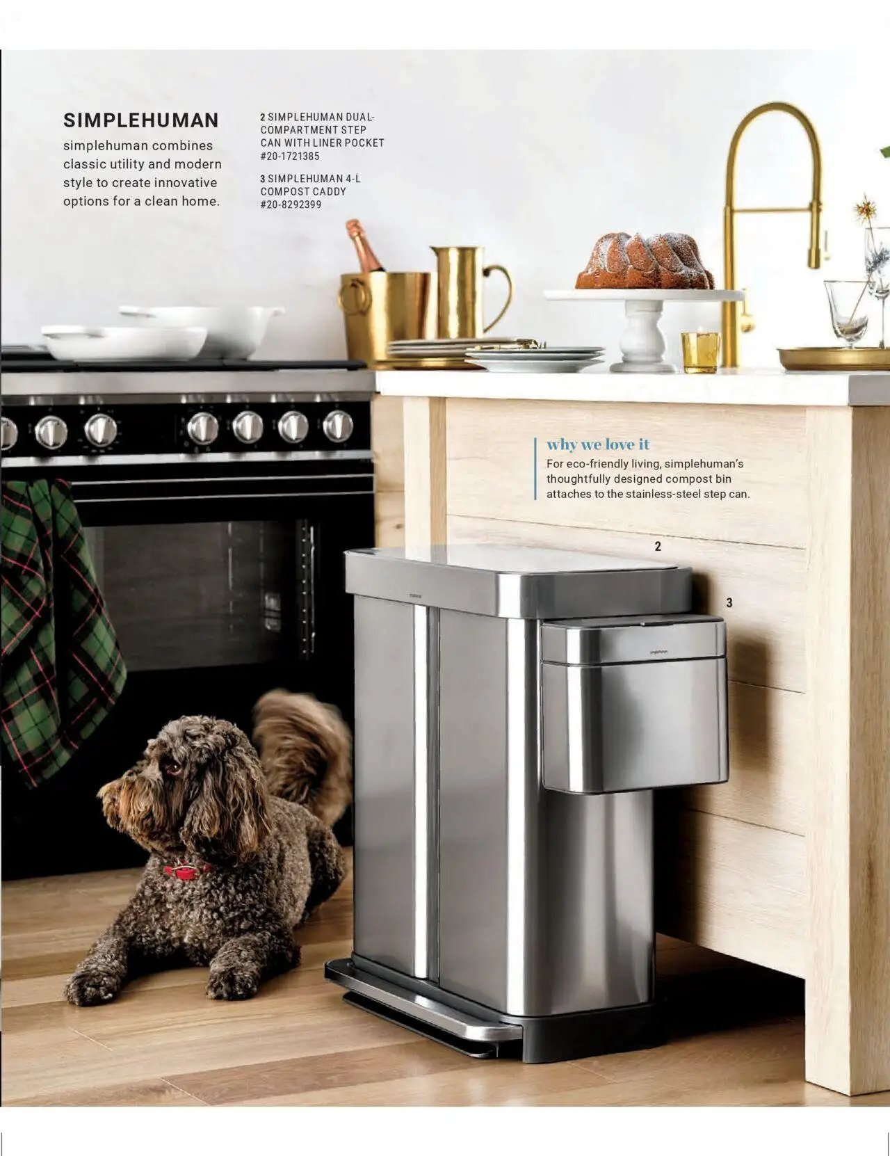  Catalog page 37 image 