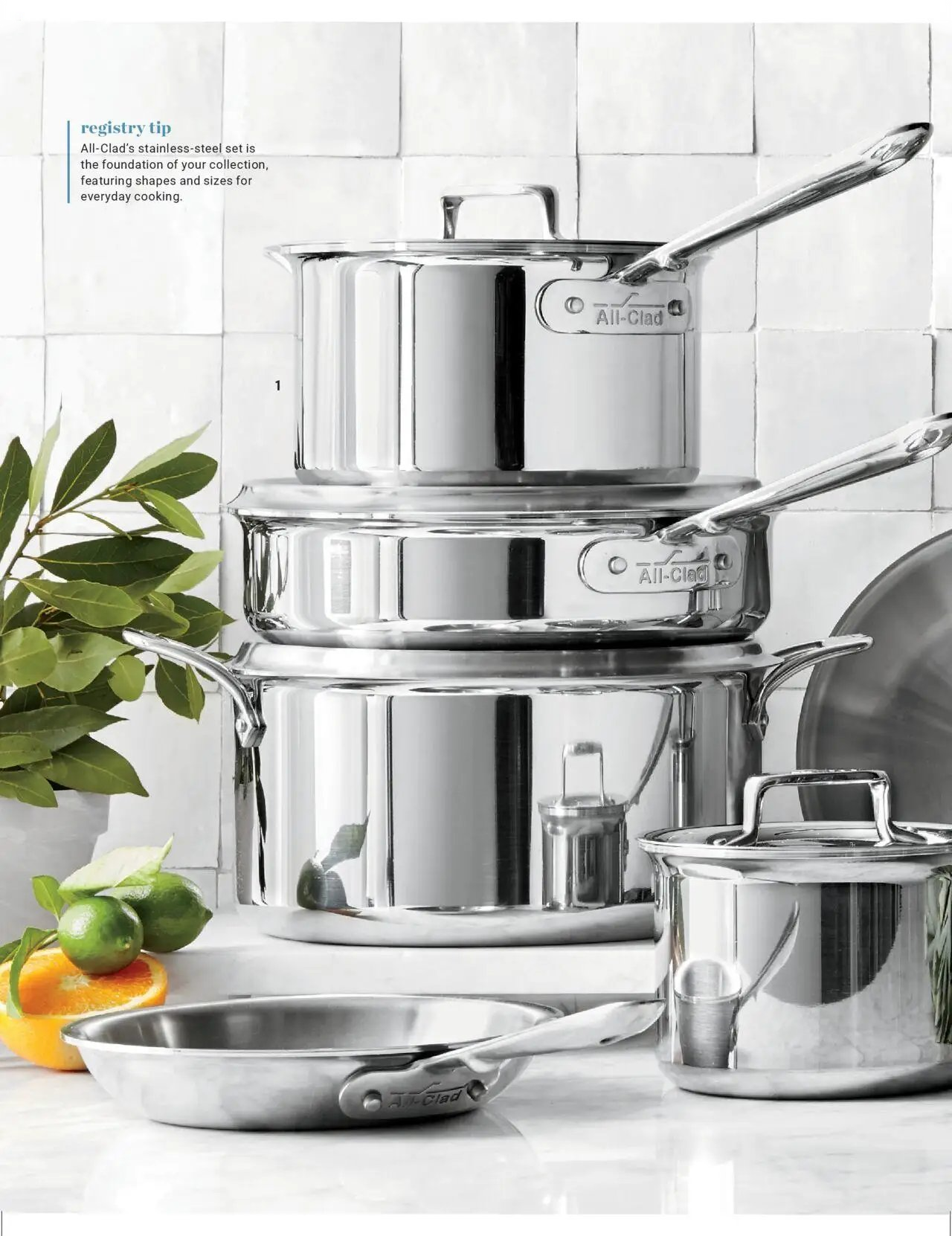  Catalog page 14 image 