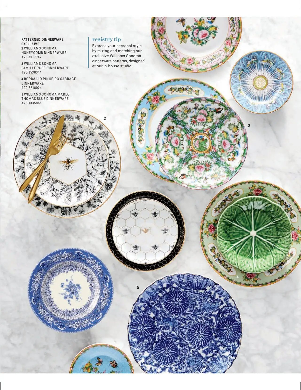  Catalog page 9 image 