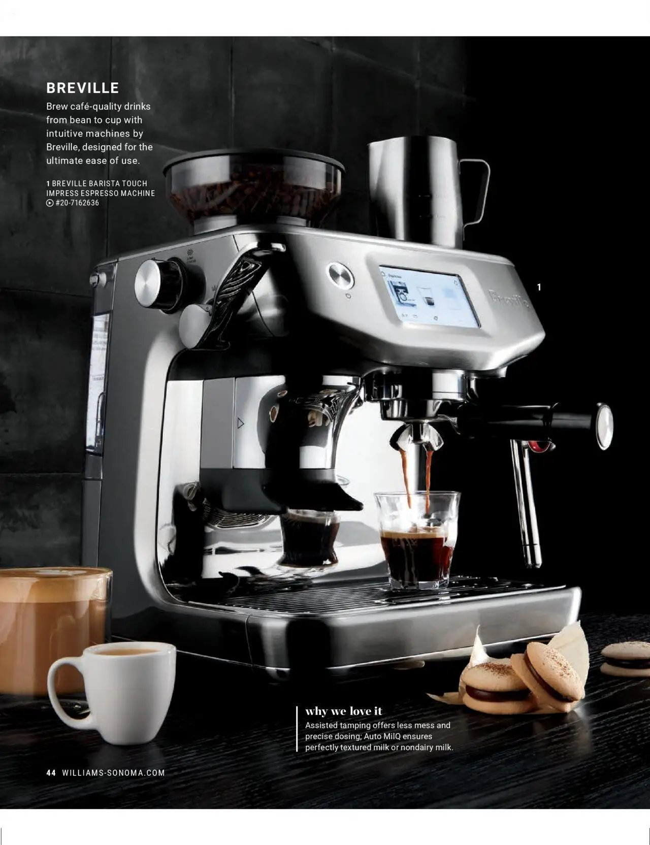  Catalog page 44 image 