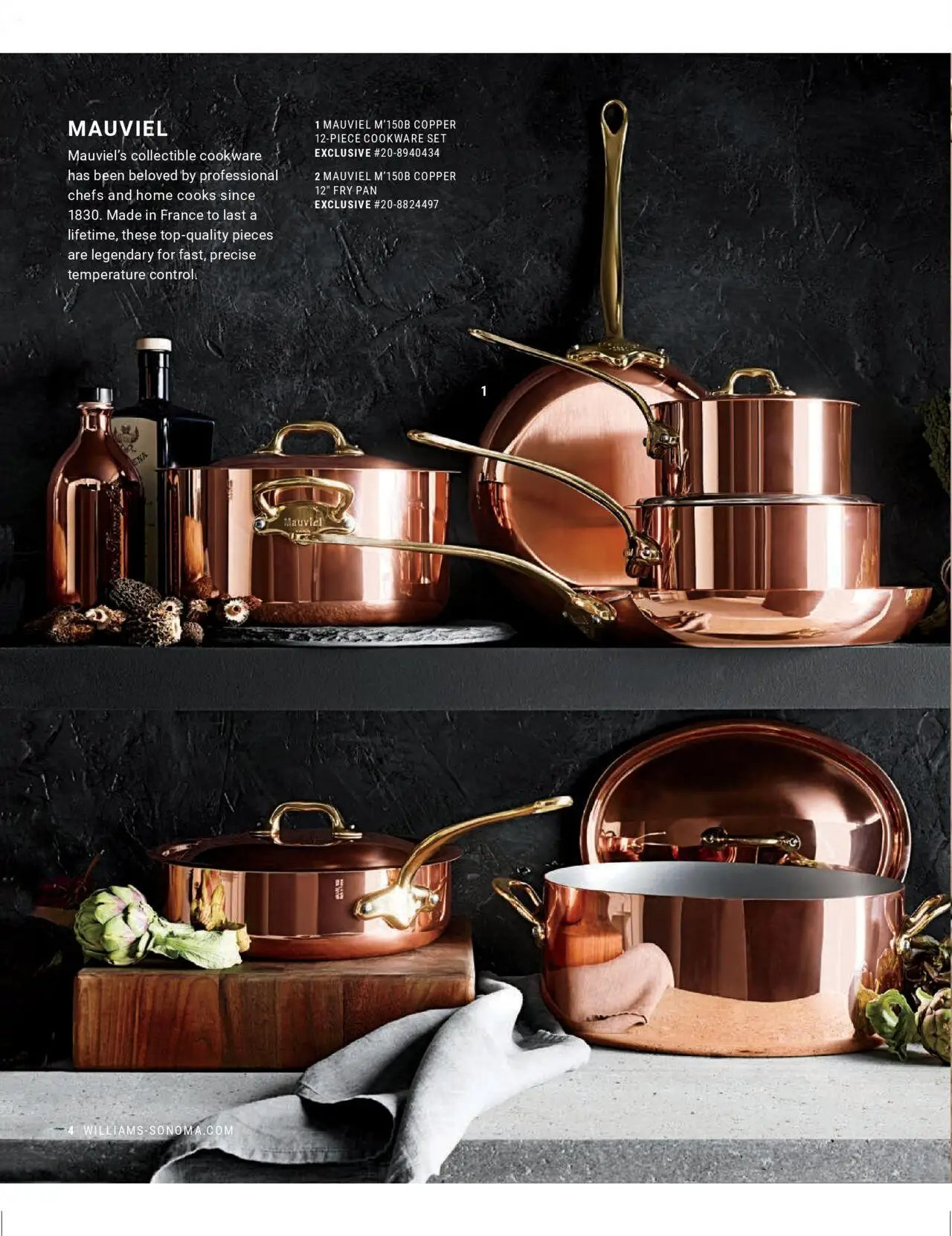  Catalog page 4 image 