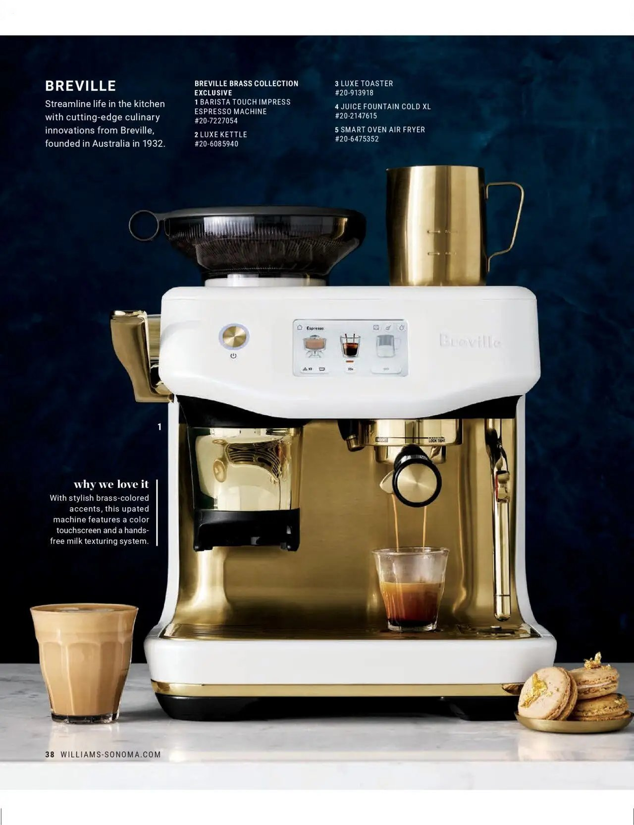  Catalog page 38 image 