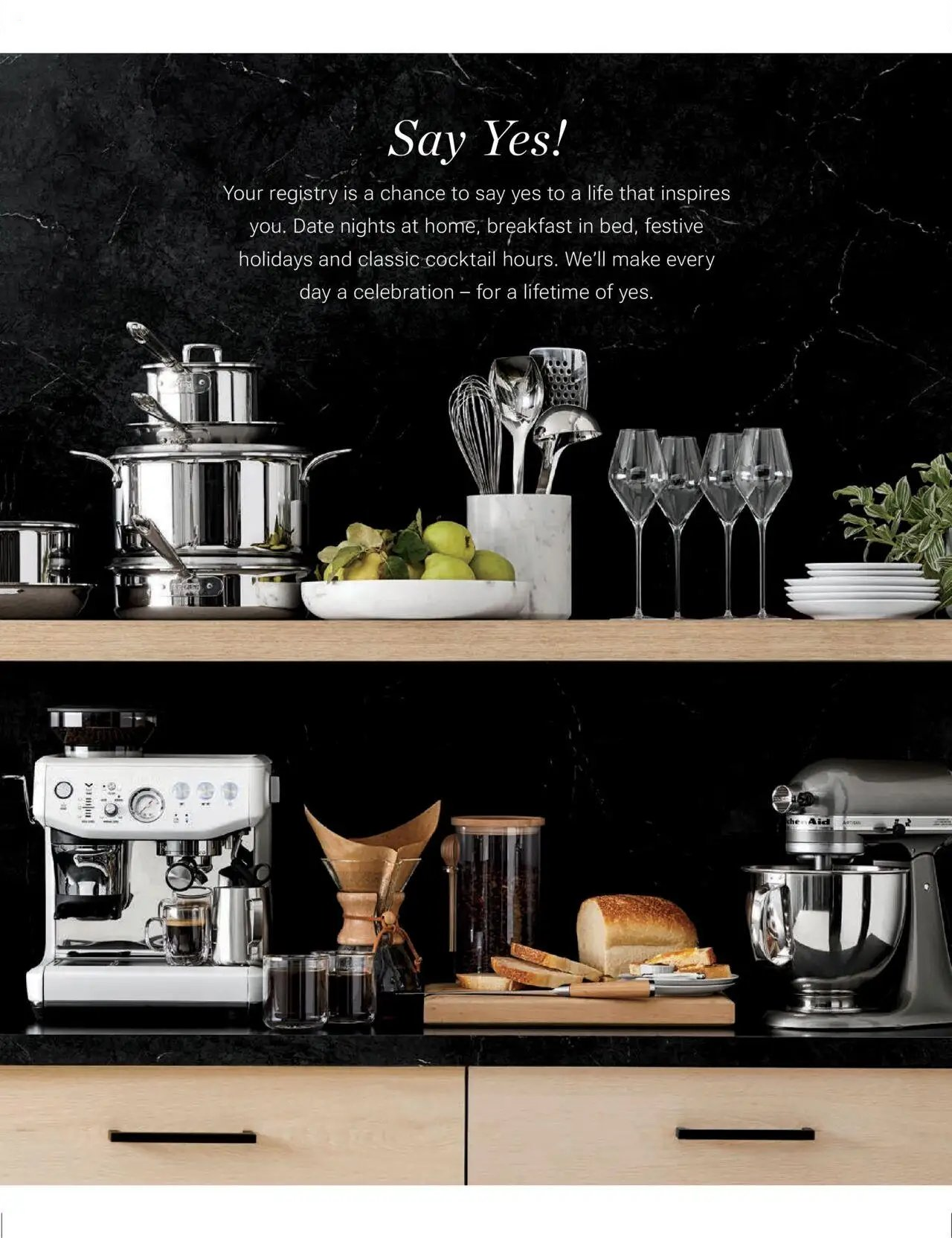  Catalog page 2 image 