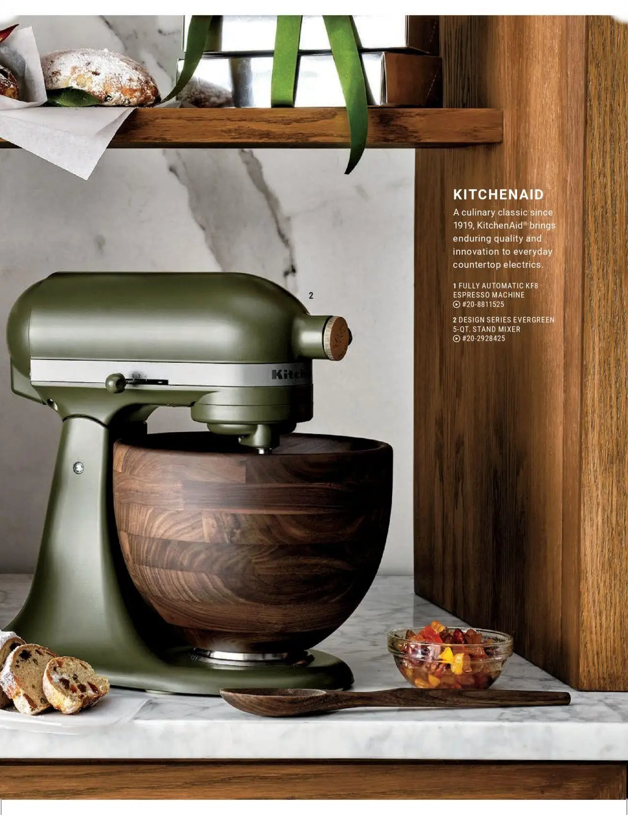  Catalog page 27 image 