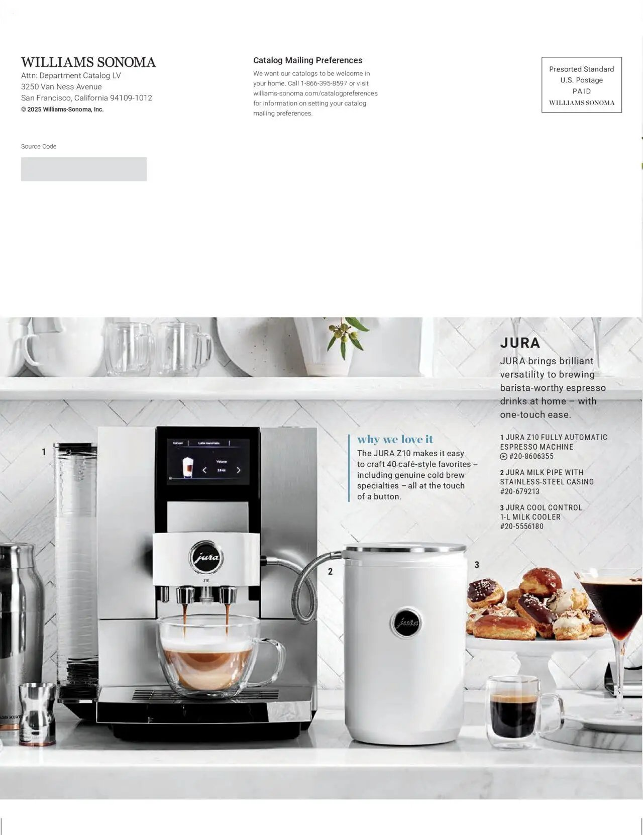  Catalog page 52 image 