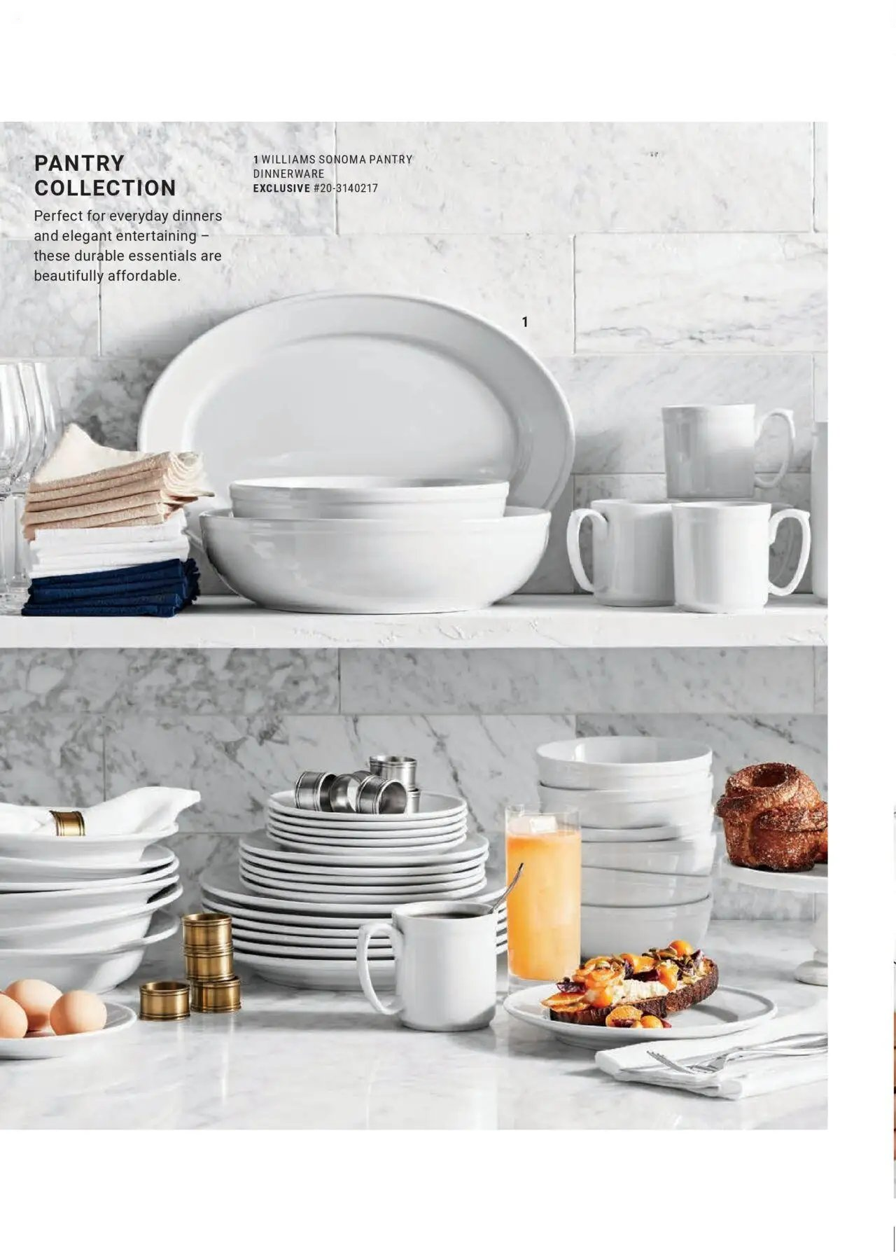  Catalog page 50 image 