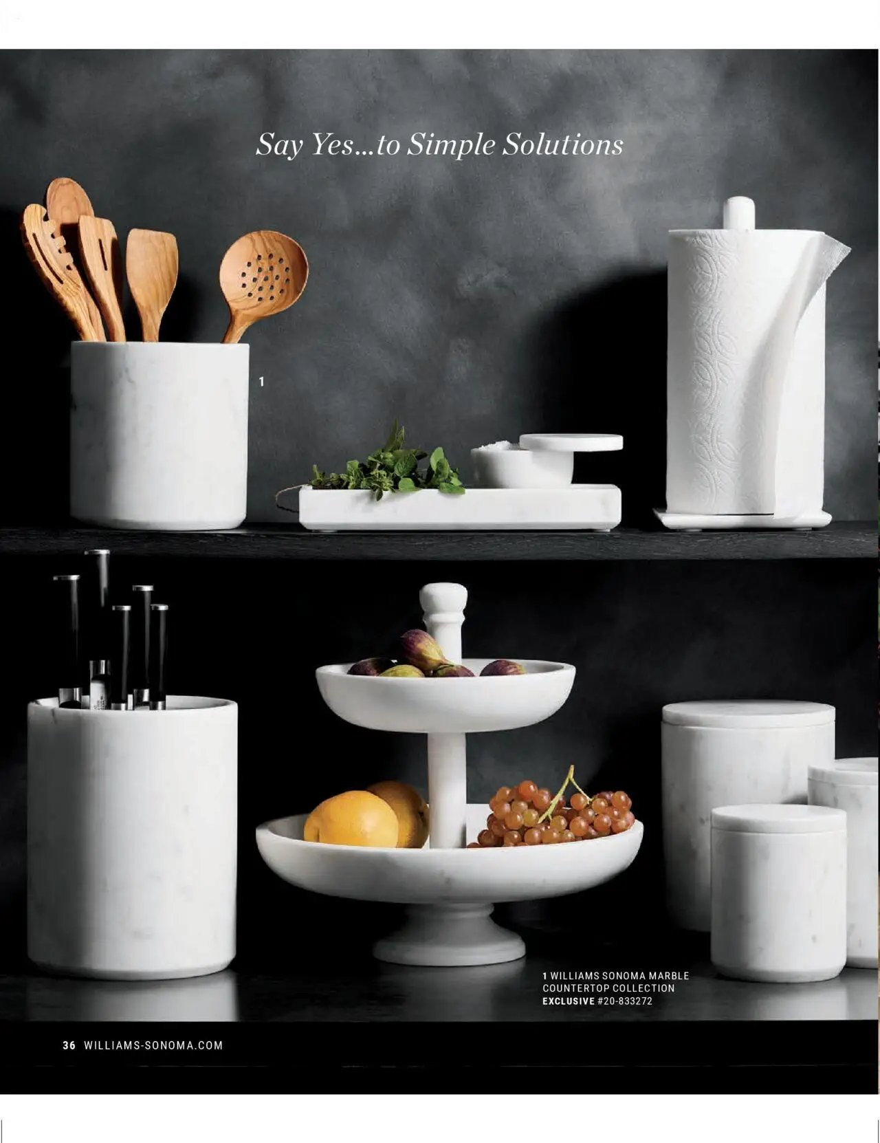  Catalog page 36 image 