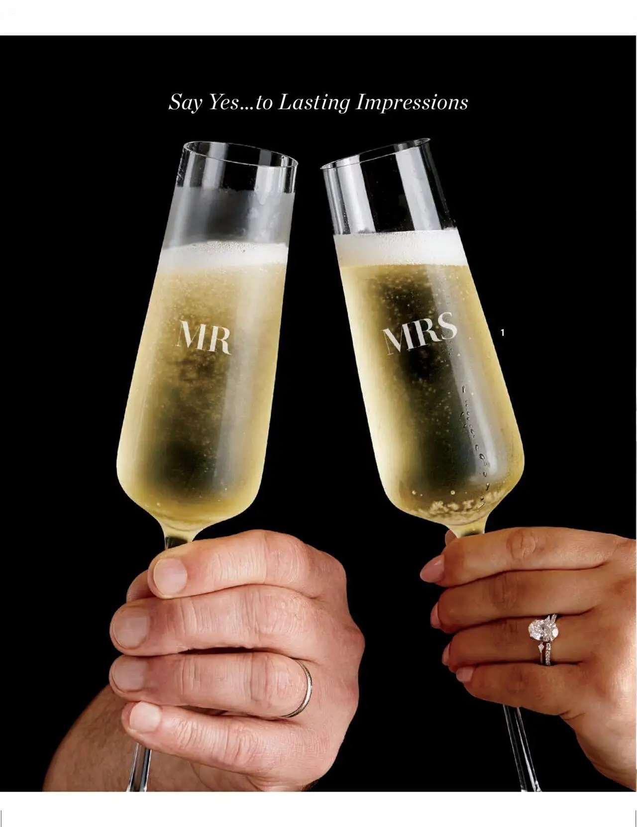  Catalog page 32 image 