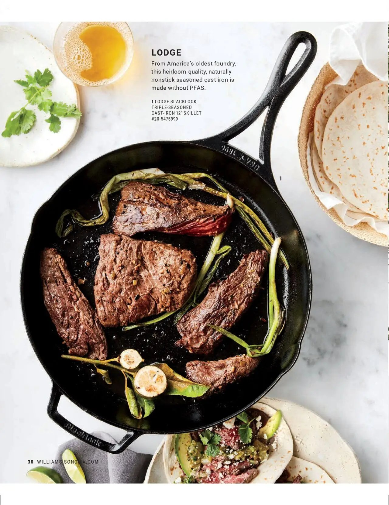  Catalog page 30 image 