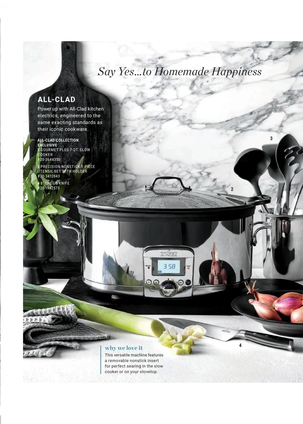  Catalog page 25 image 