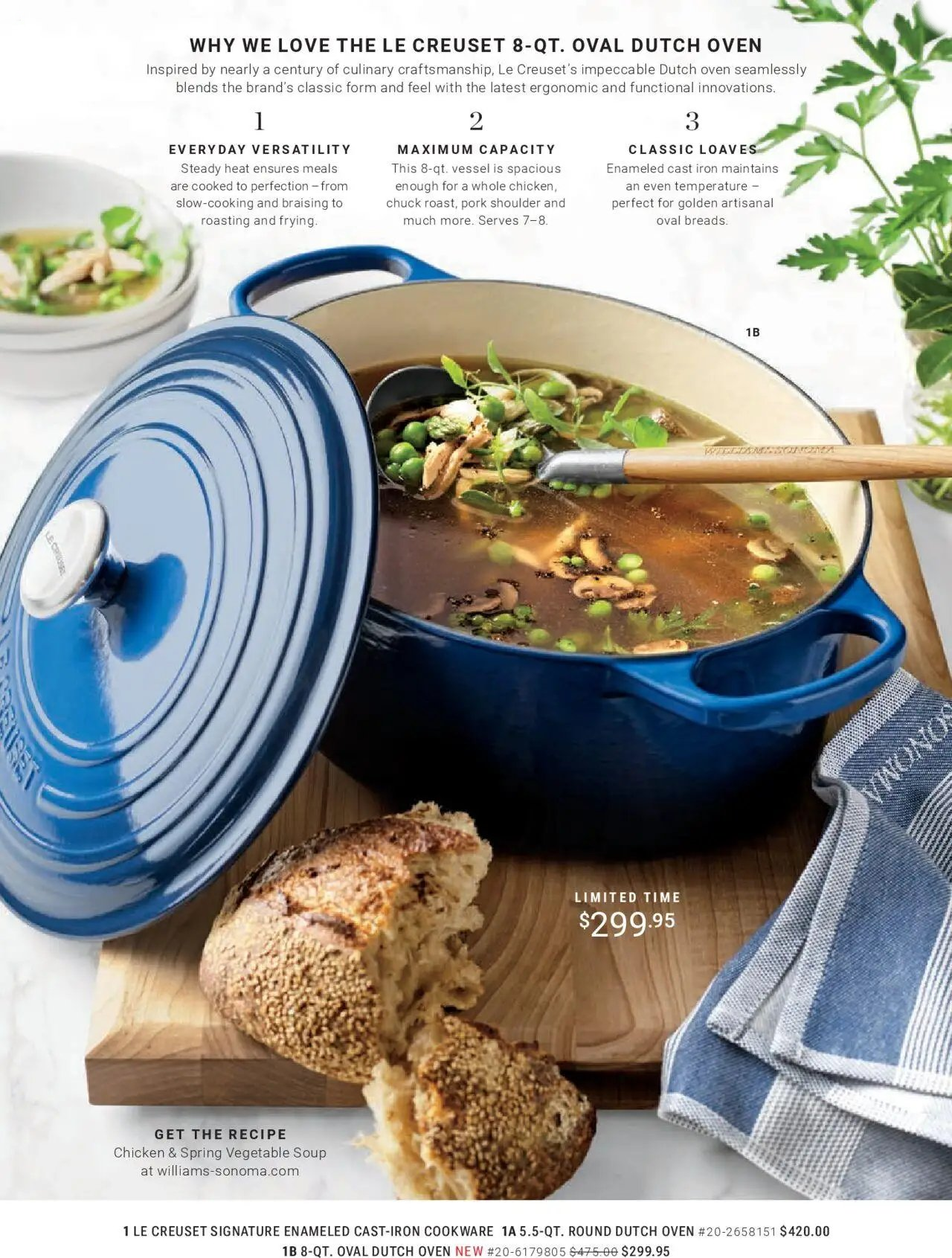  Catalog page 37 image 