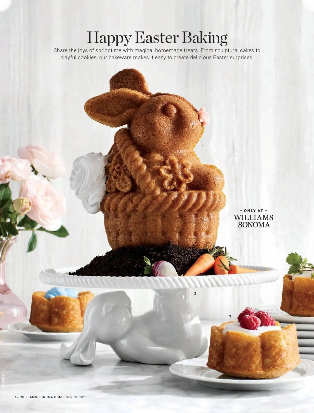  Catalog page 12 image 