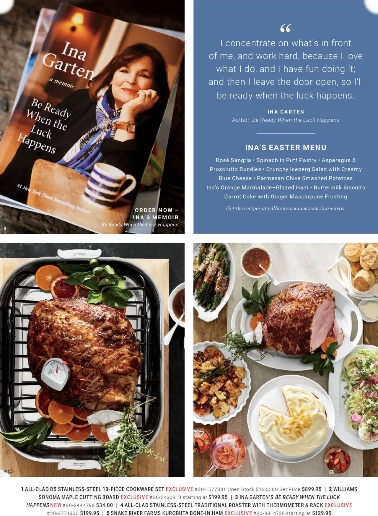  Catalog page 23 image 