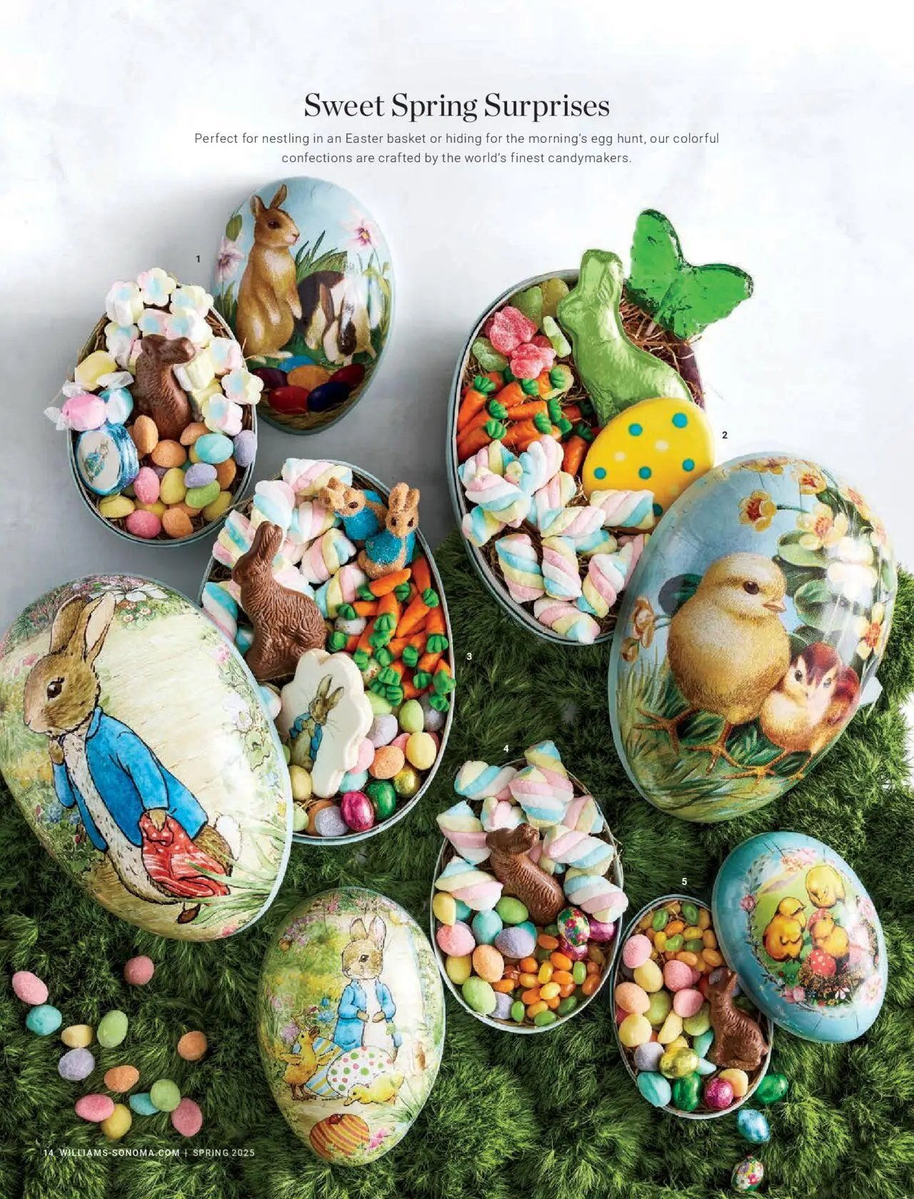  Catalog page 14 image 